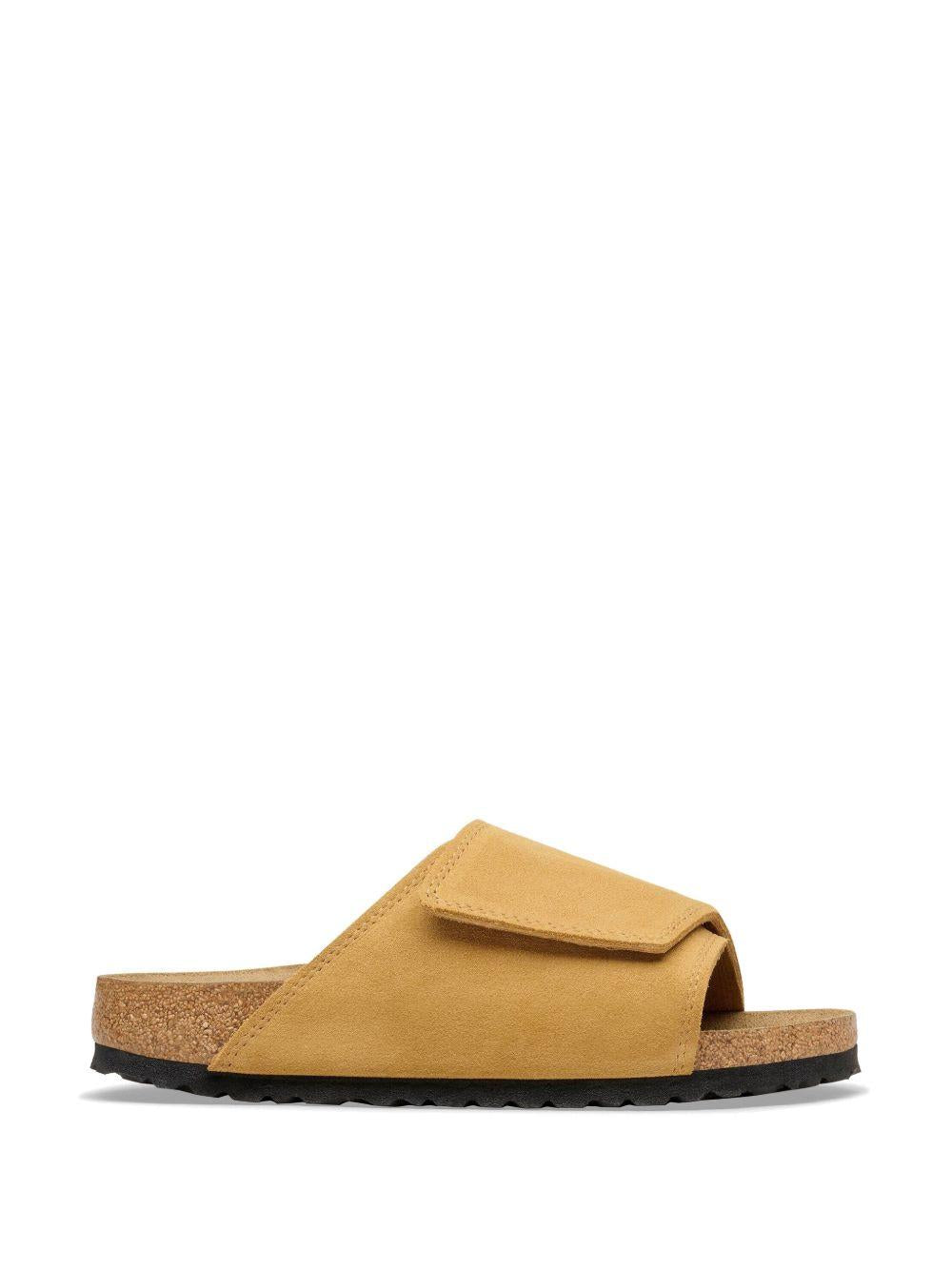 Product image of Solana Sandals