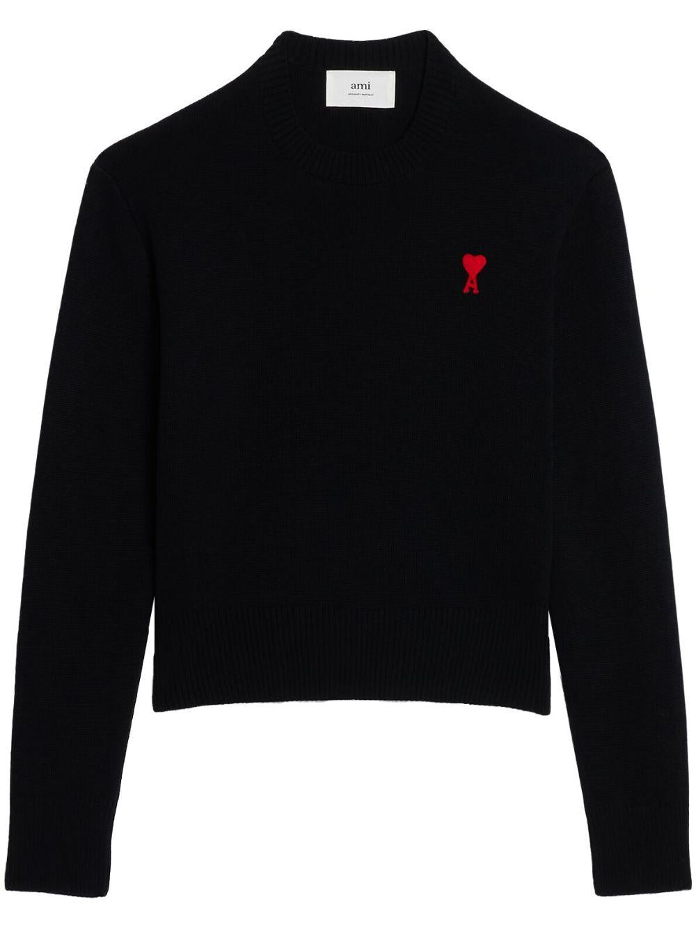 Product image of BFFKS001001001