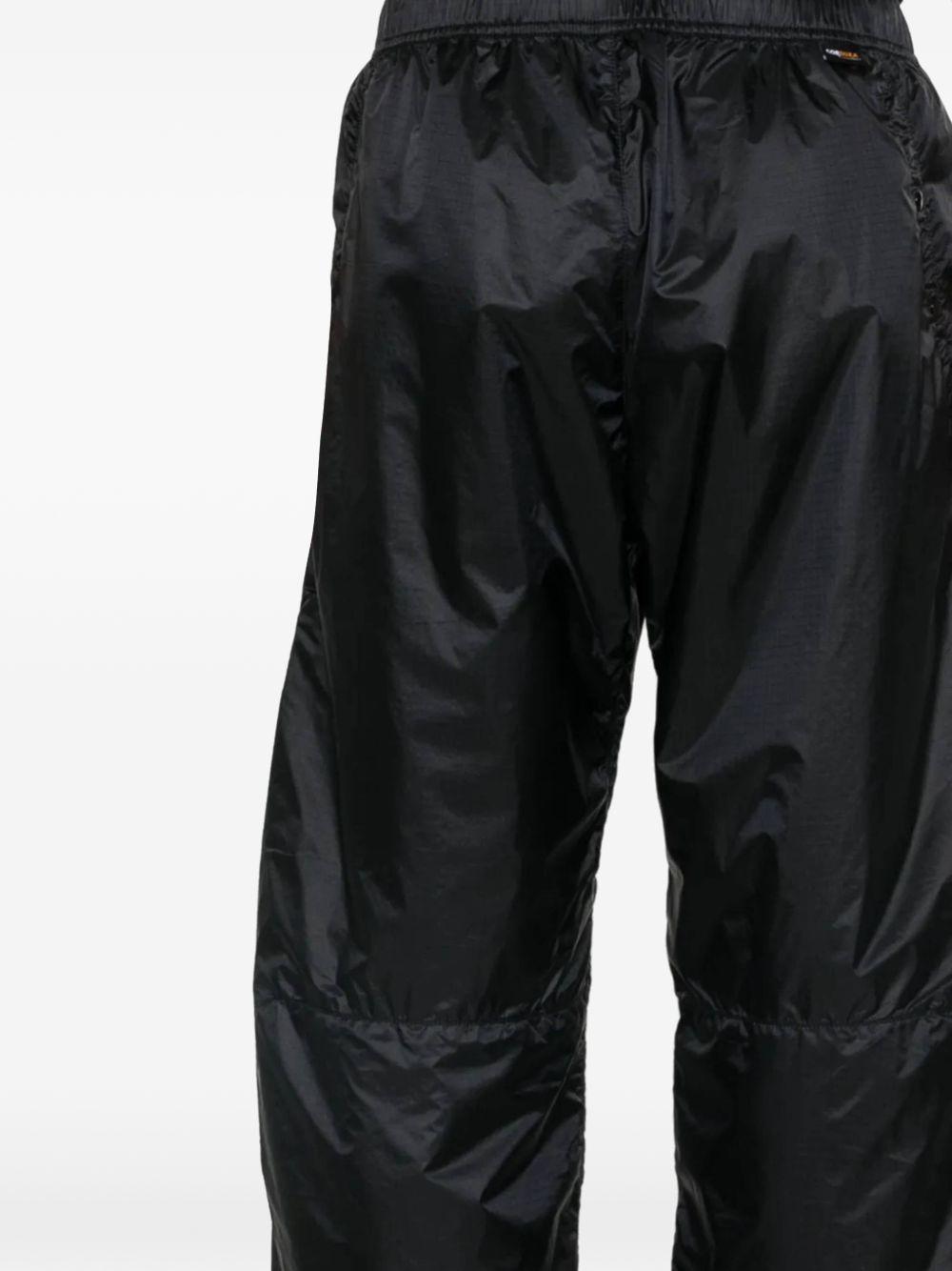 Product image of Cargo Trousers