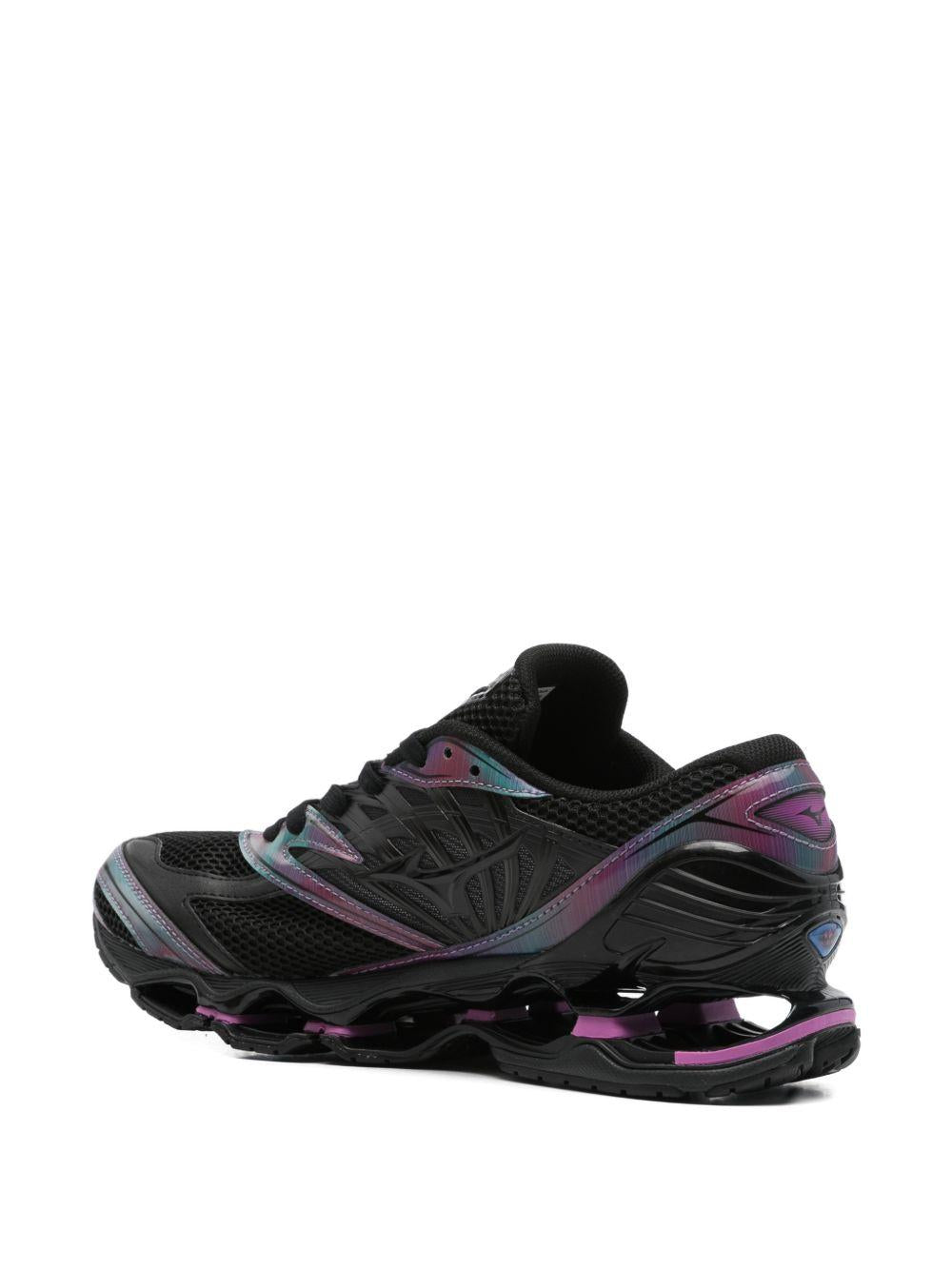Product photo 3 for product Wave Prophecy Sneakers