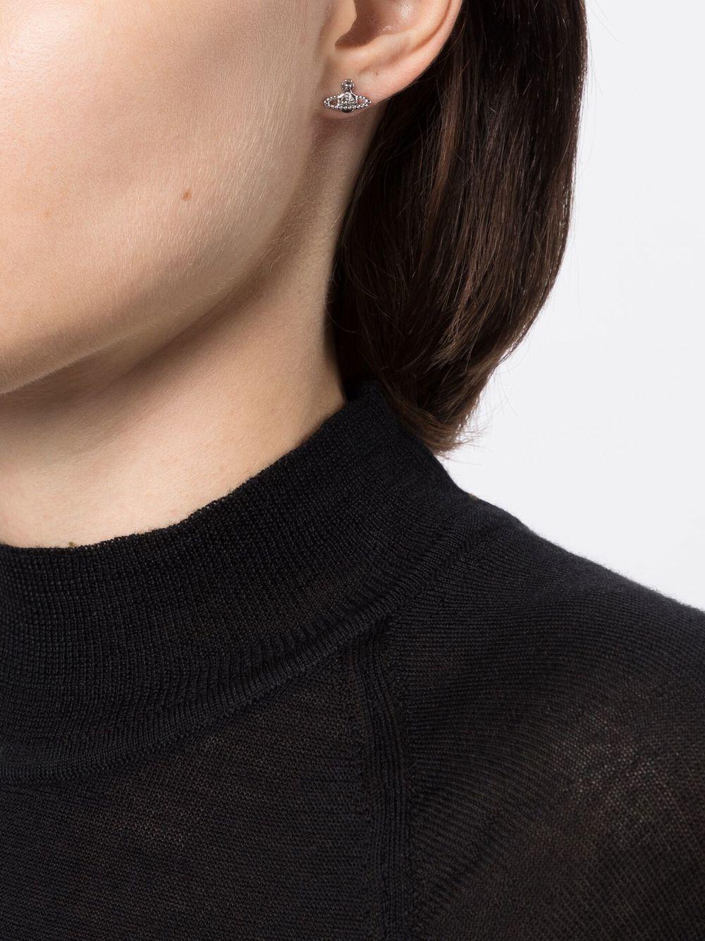 Product photo 2 for product Farah Earrings