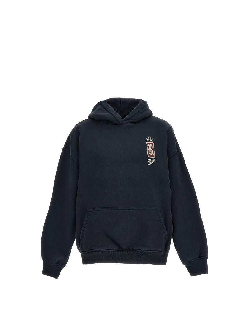 Product image of Fumar 91 Vintage Hoodie