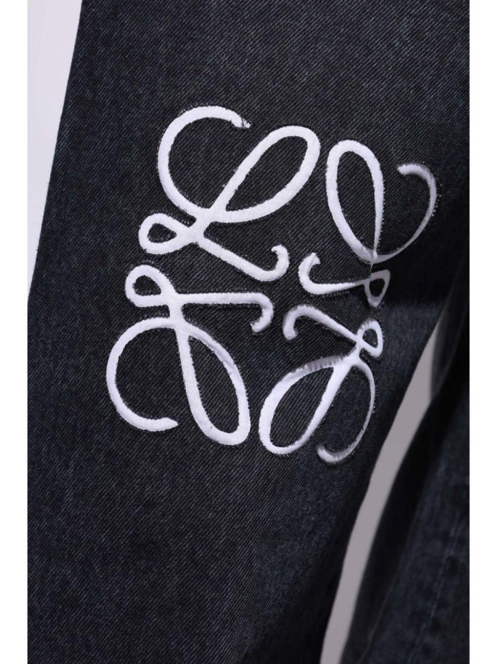 Product photo 3 for product H526Y11W61-1100