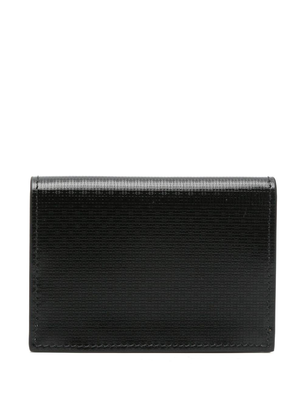 Product image of Business Cardholder