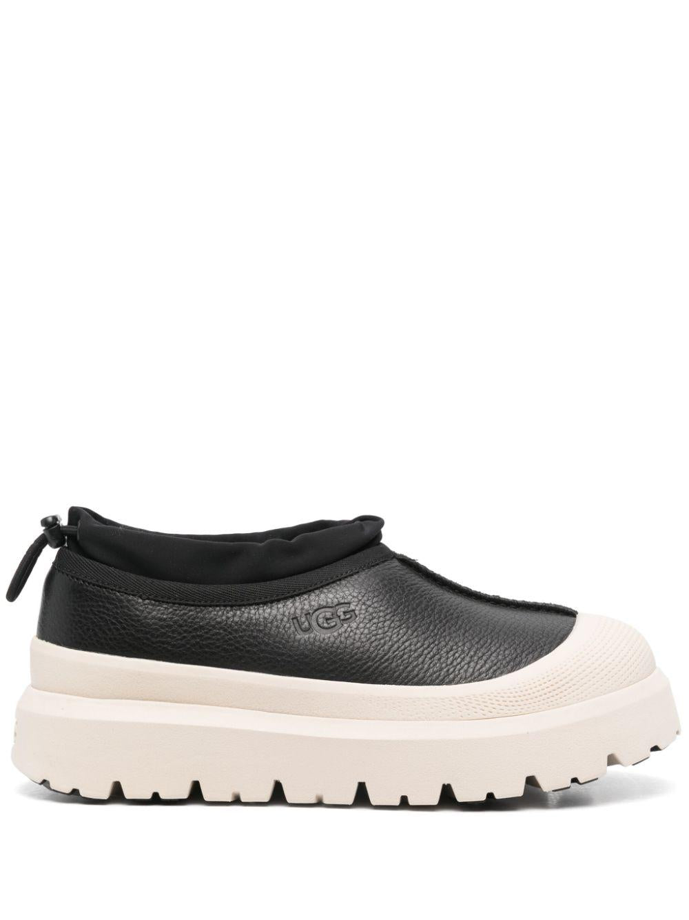 Product image of Tasman Weather Hybrid