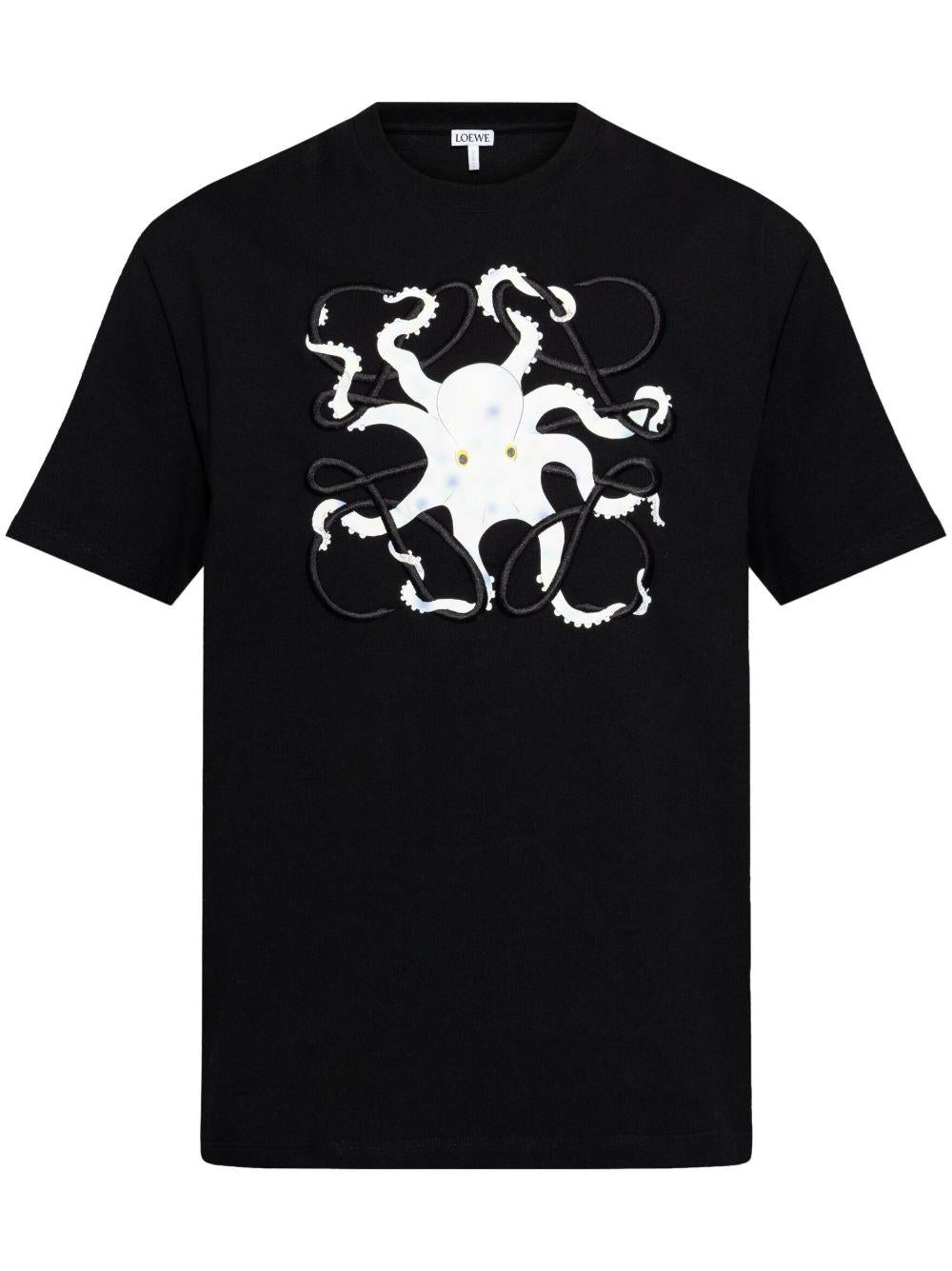 Product photo 4 for product Relaxed Fit T-Shirt