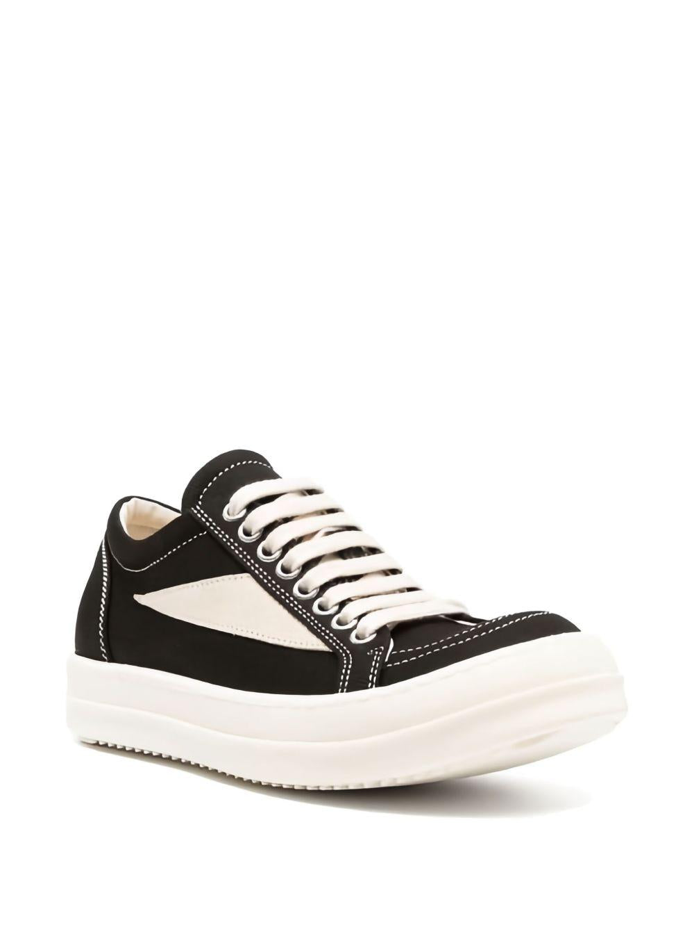 Product photo 2 for product Vintage Sneaker