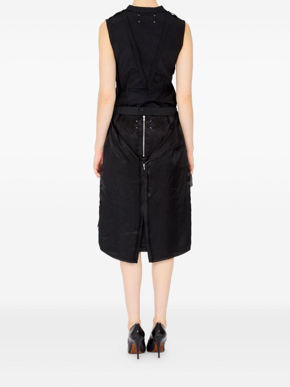 Product photo 4 for product Midi Skirt