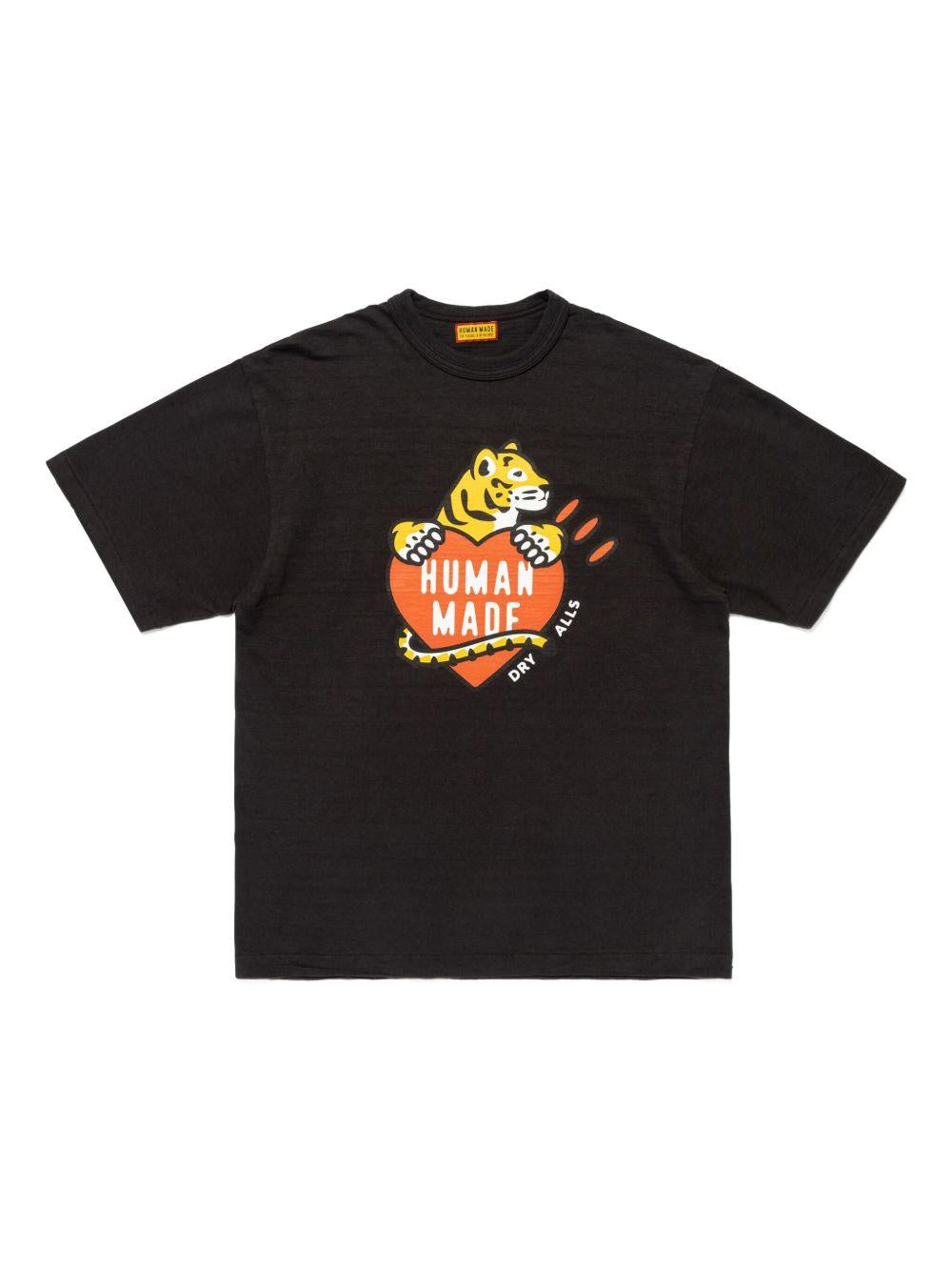 Product image of Graphic T-Shirt #6