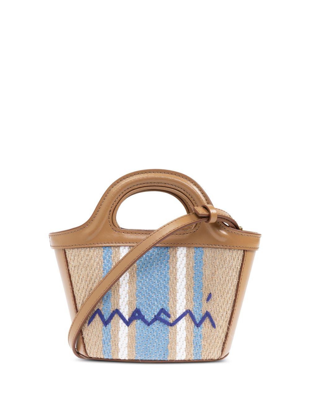 Product image of BMMP0067Q7P8181ZO857