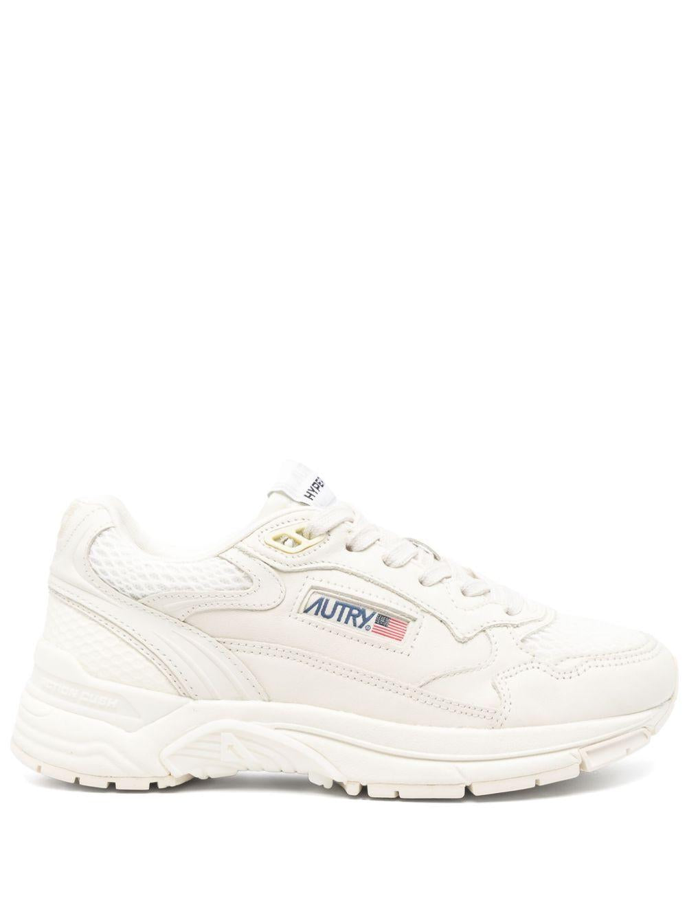 Product image of Hyperway Low Sneaker