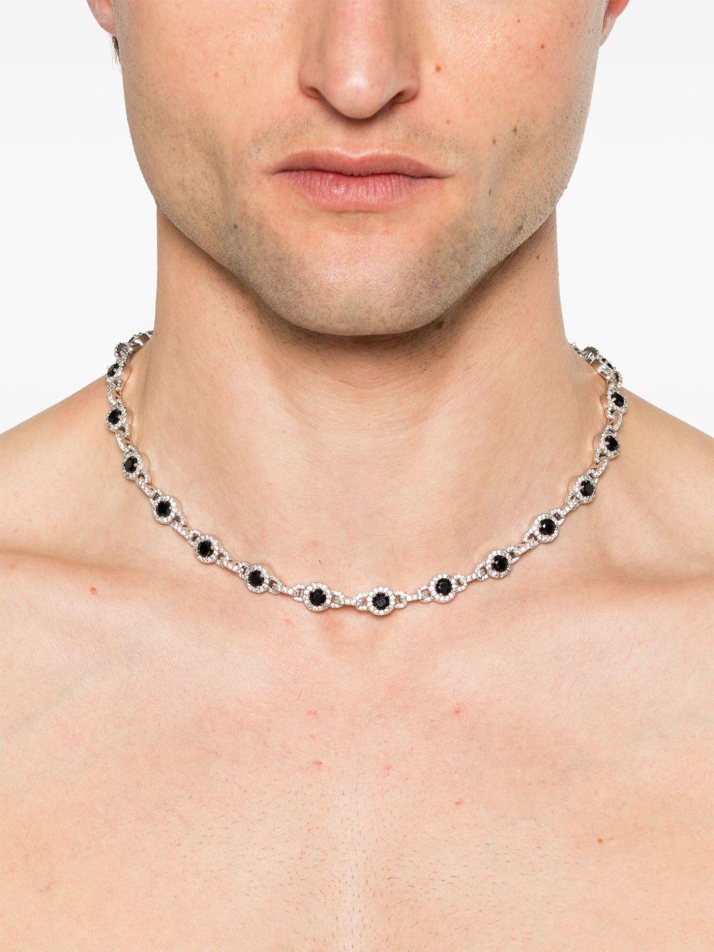 Product image of DICO0066BBDINRBLACK