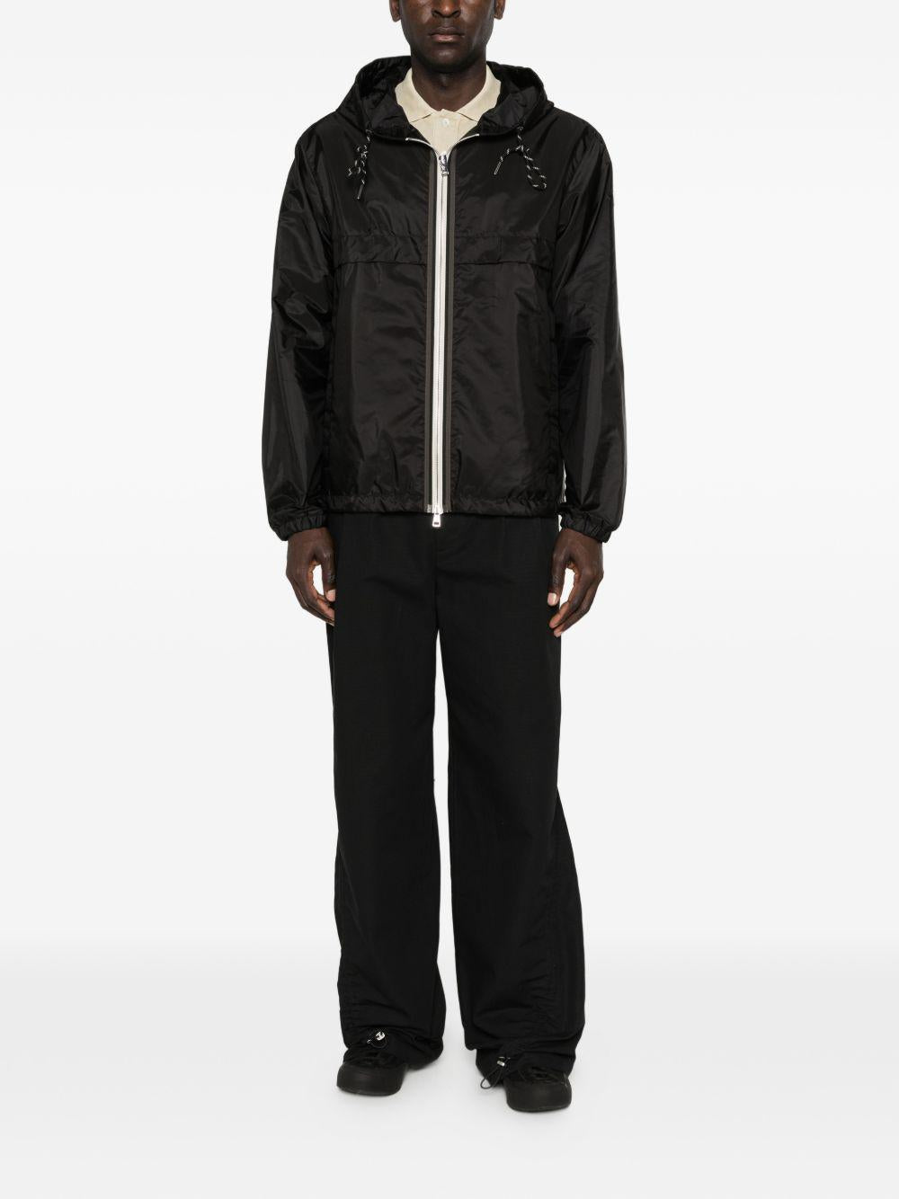 Product photo 4 for product Nidge Jacket