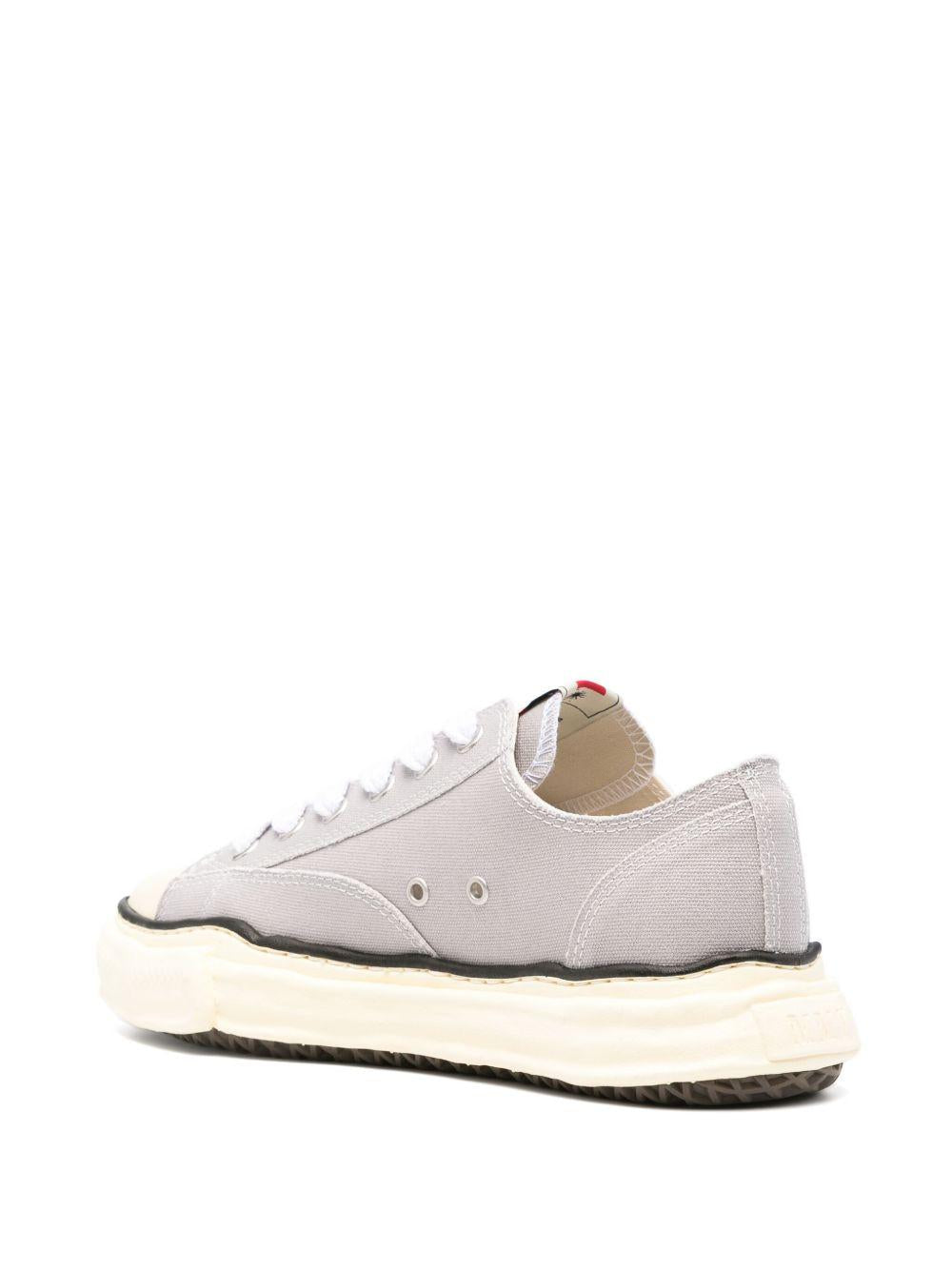 Product image of A09FW733-GRAY