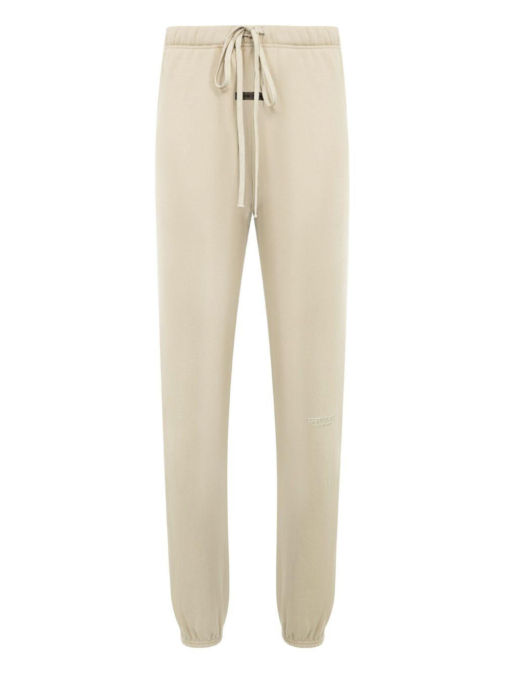 Product image of Vintage Fleece Sweatpant
