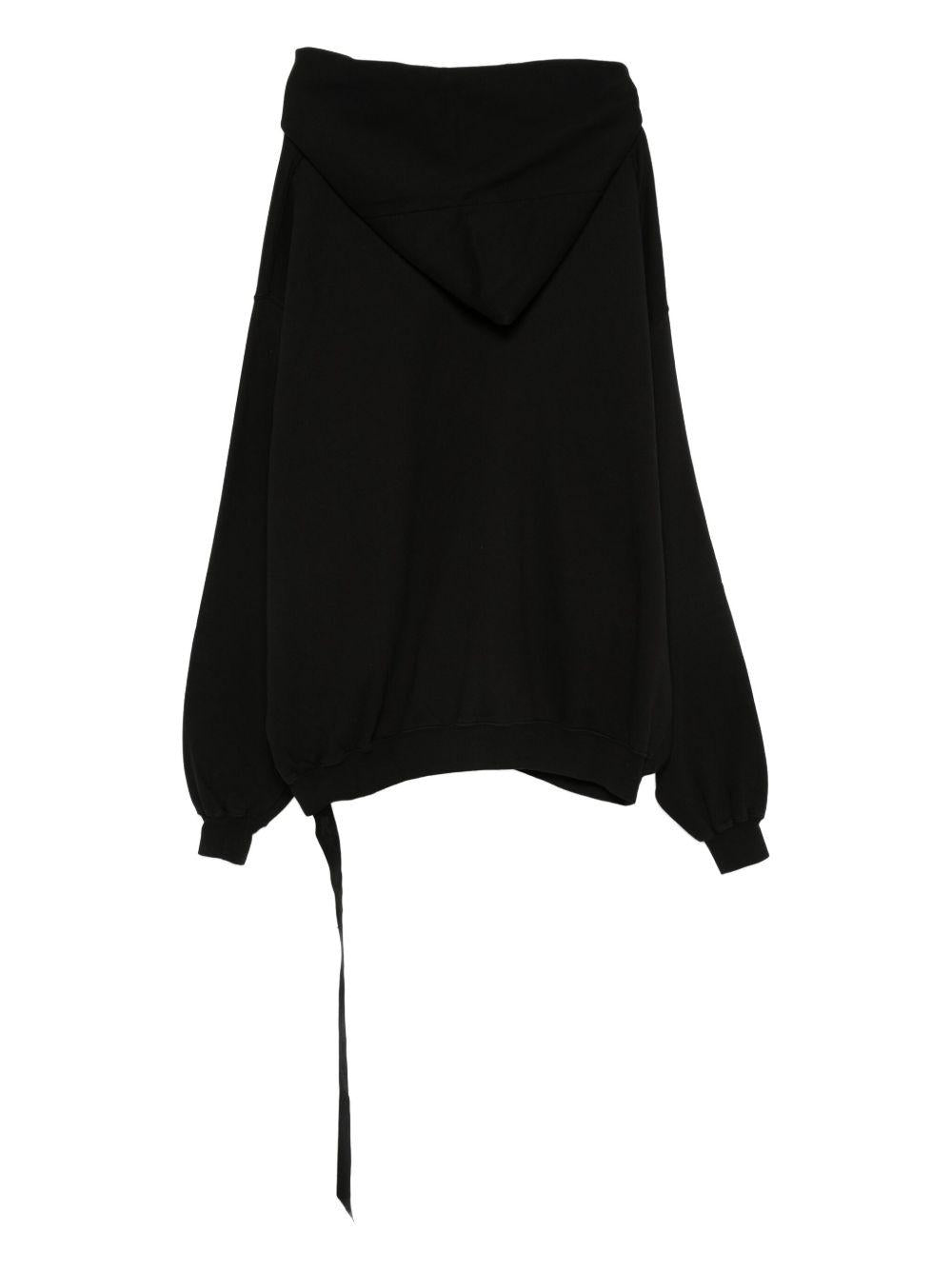 Product image of Megamountain