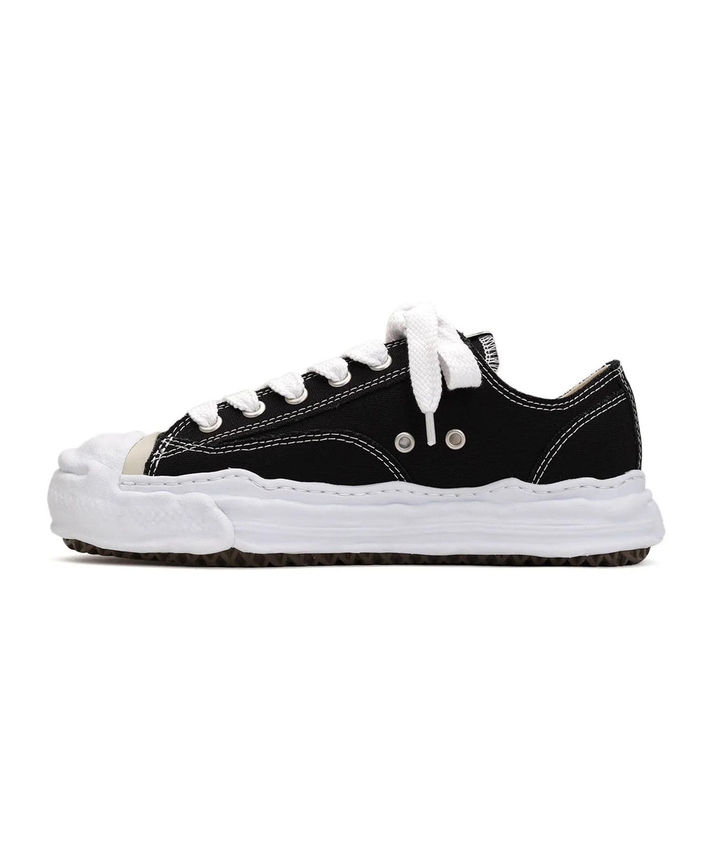 Product photo 2 for product Hank Low Top Sneaker