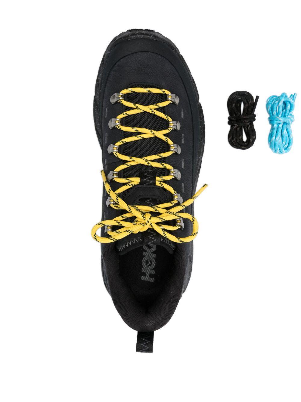 Product image of Tor Summit Sneakers