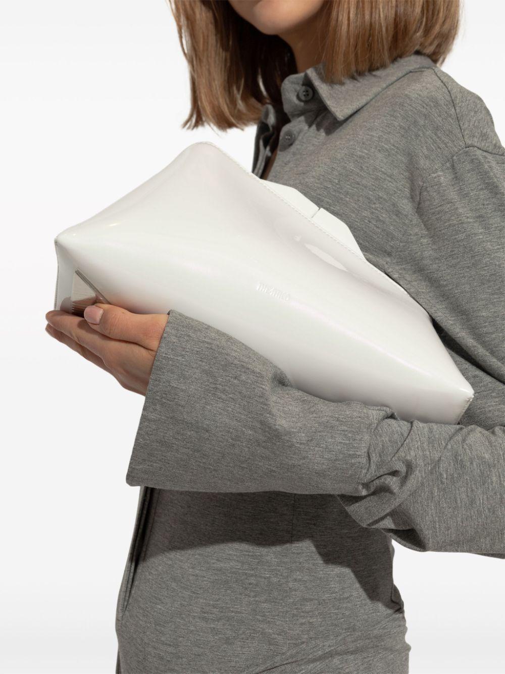 Product image of Clutch