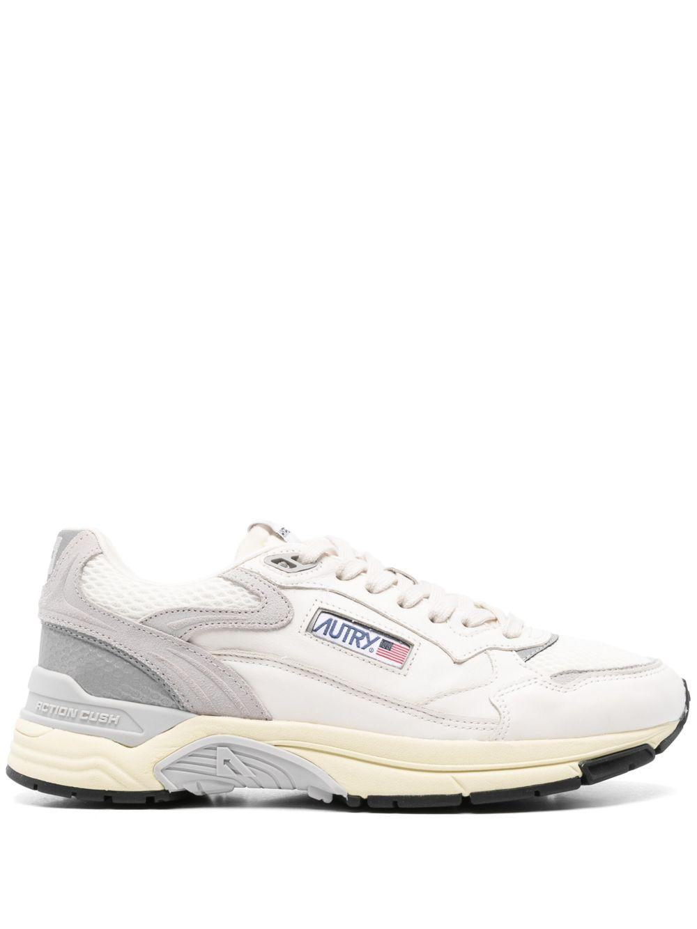 Product image of Hyperway Low Sneaker
