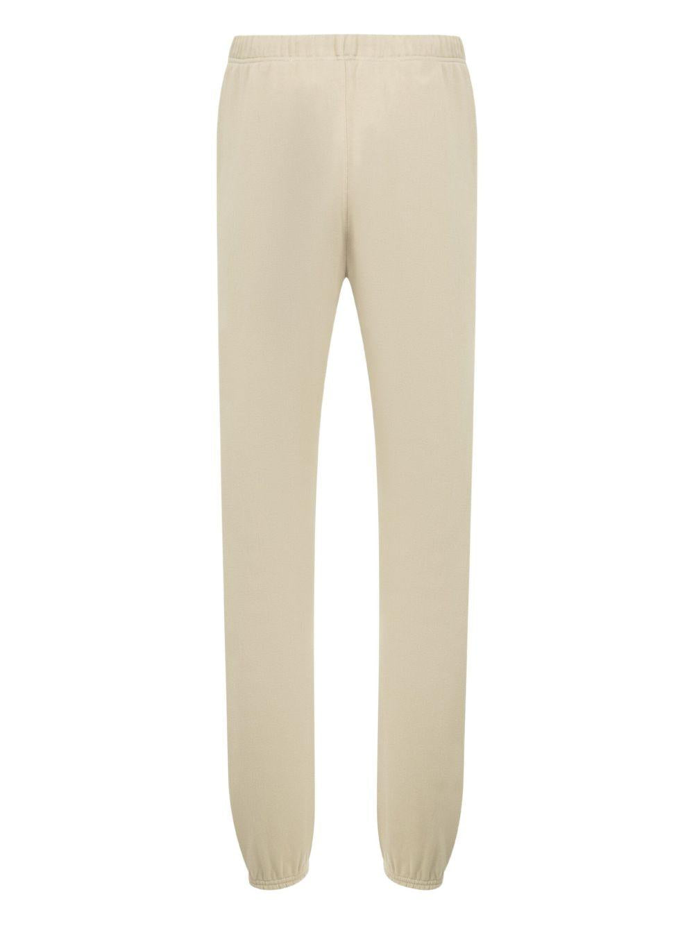 Product image of Vintage Fleece Sweatpant