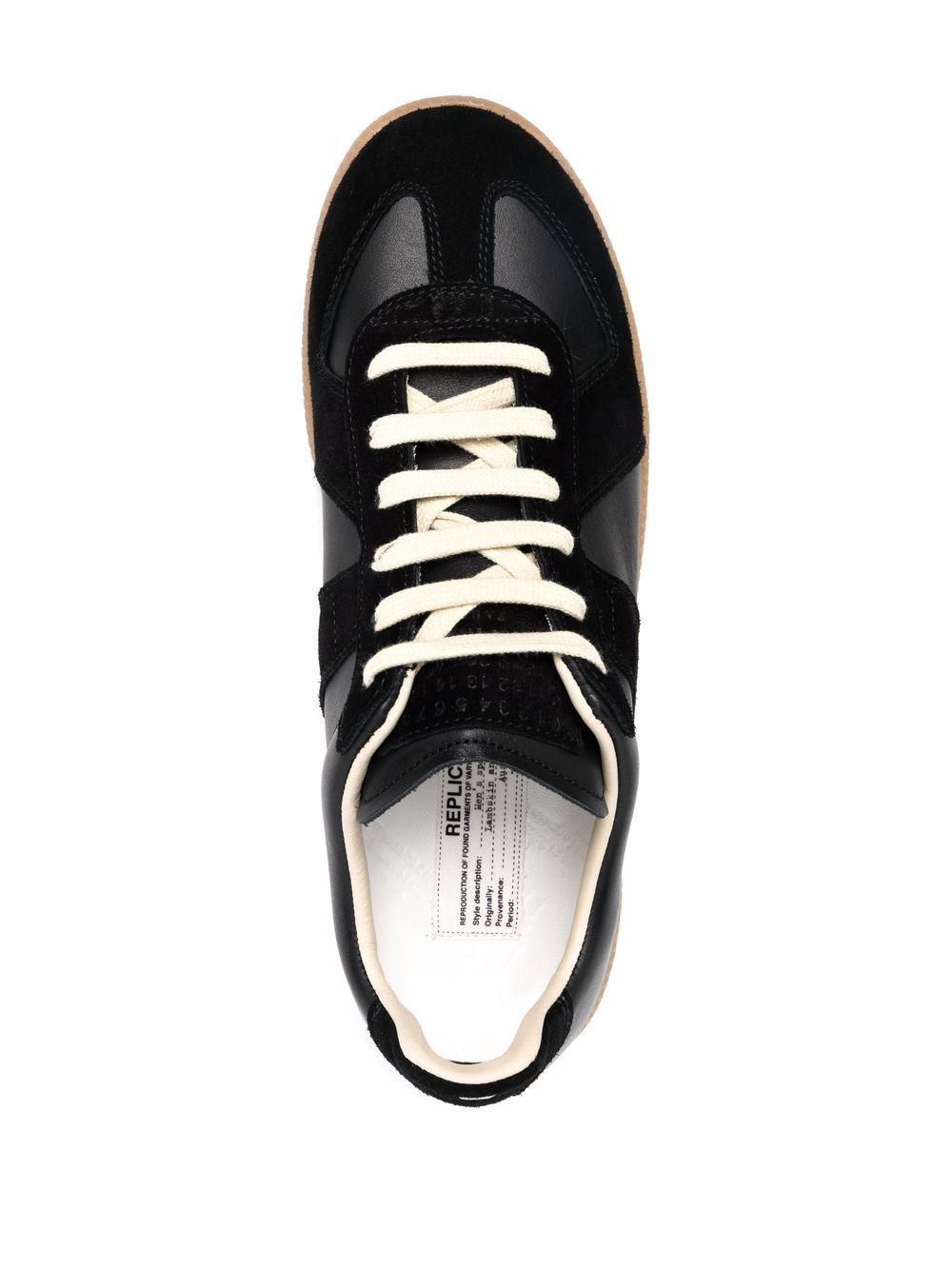 Product image of Replica Sneakers