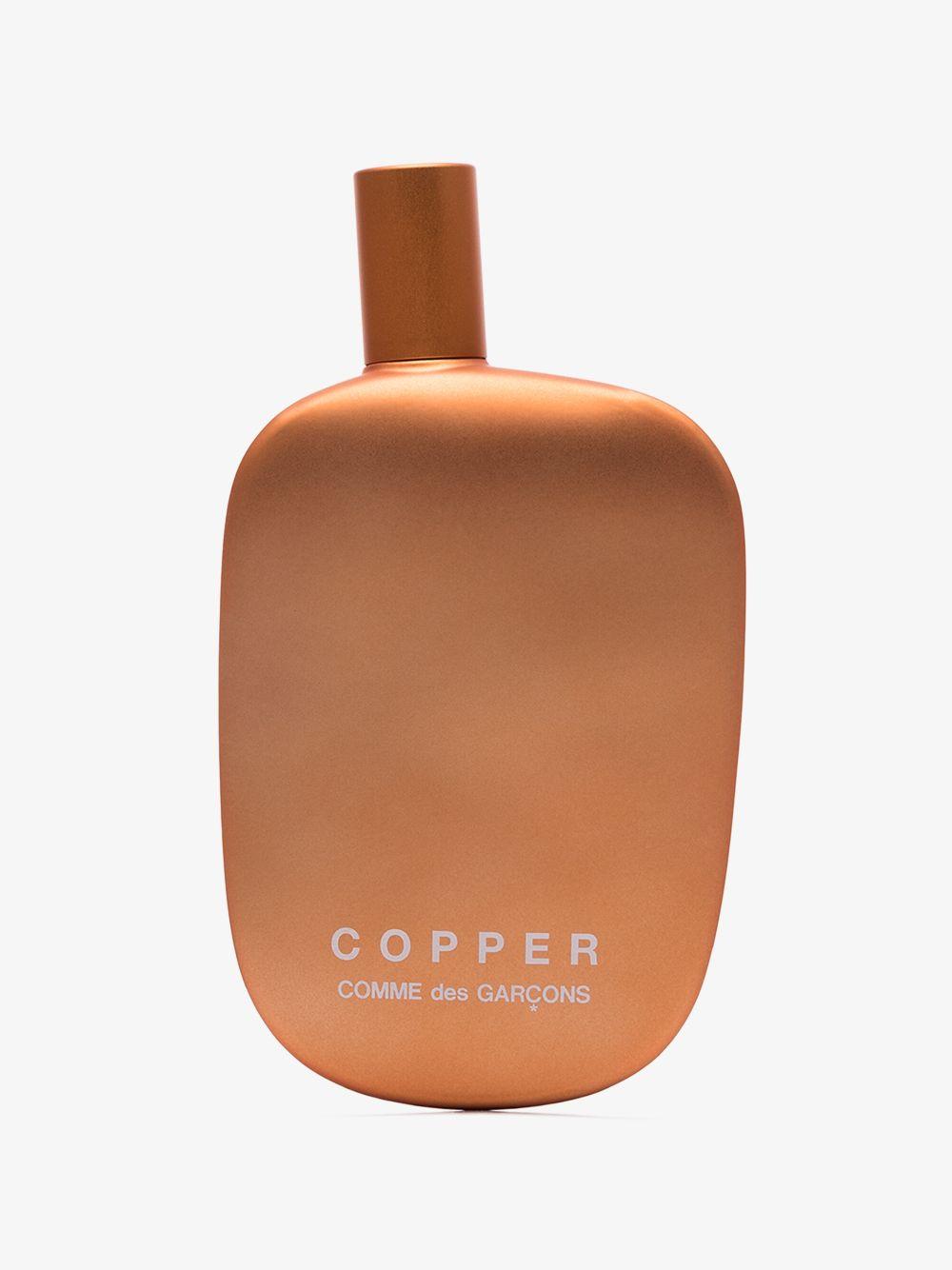 Product photo 8 for product Copper