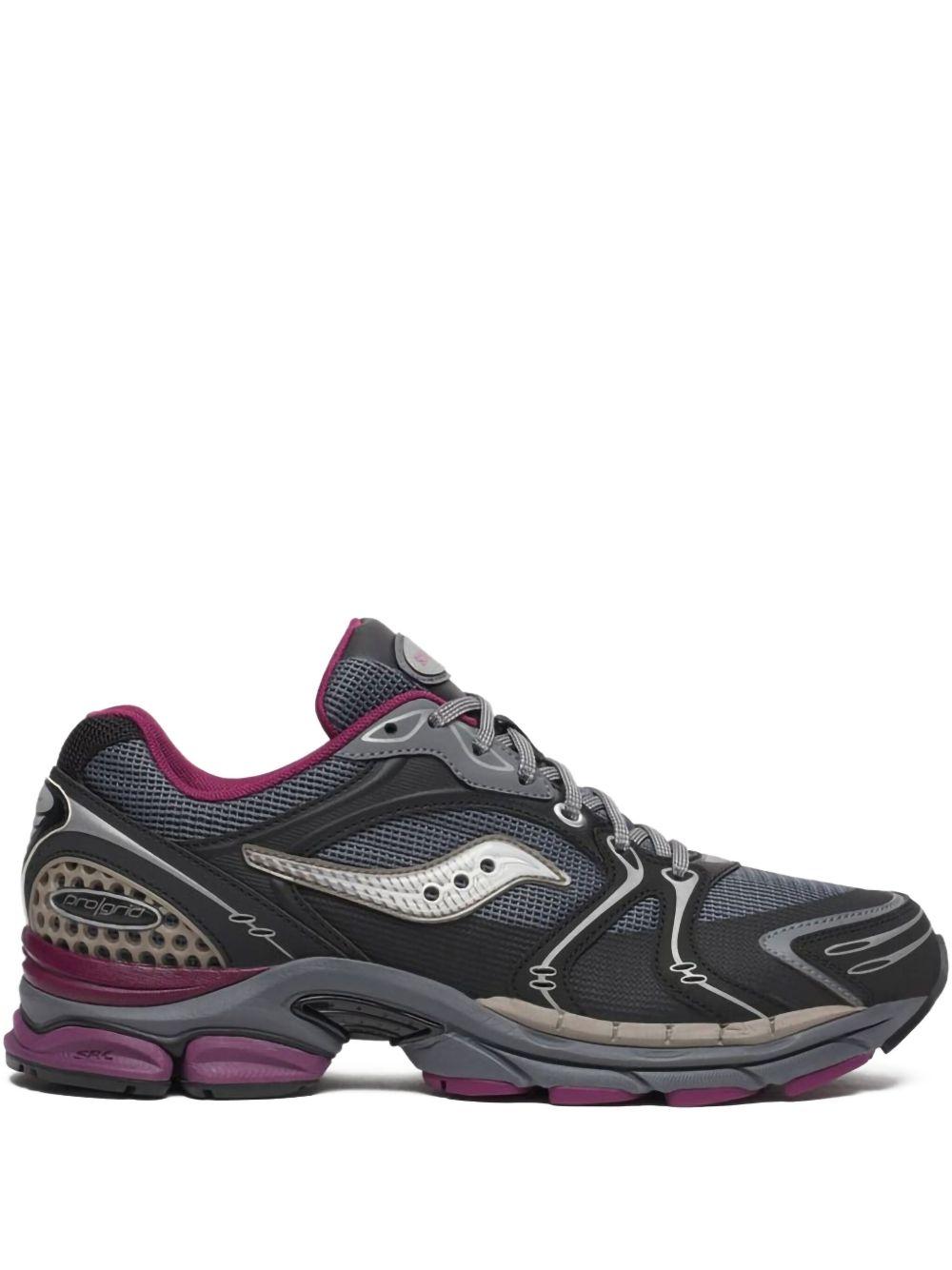 Product image of S708361DARKGREY/PLUM