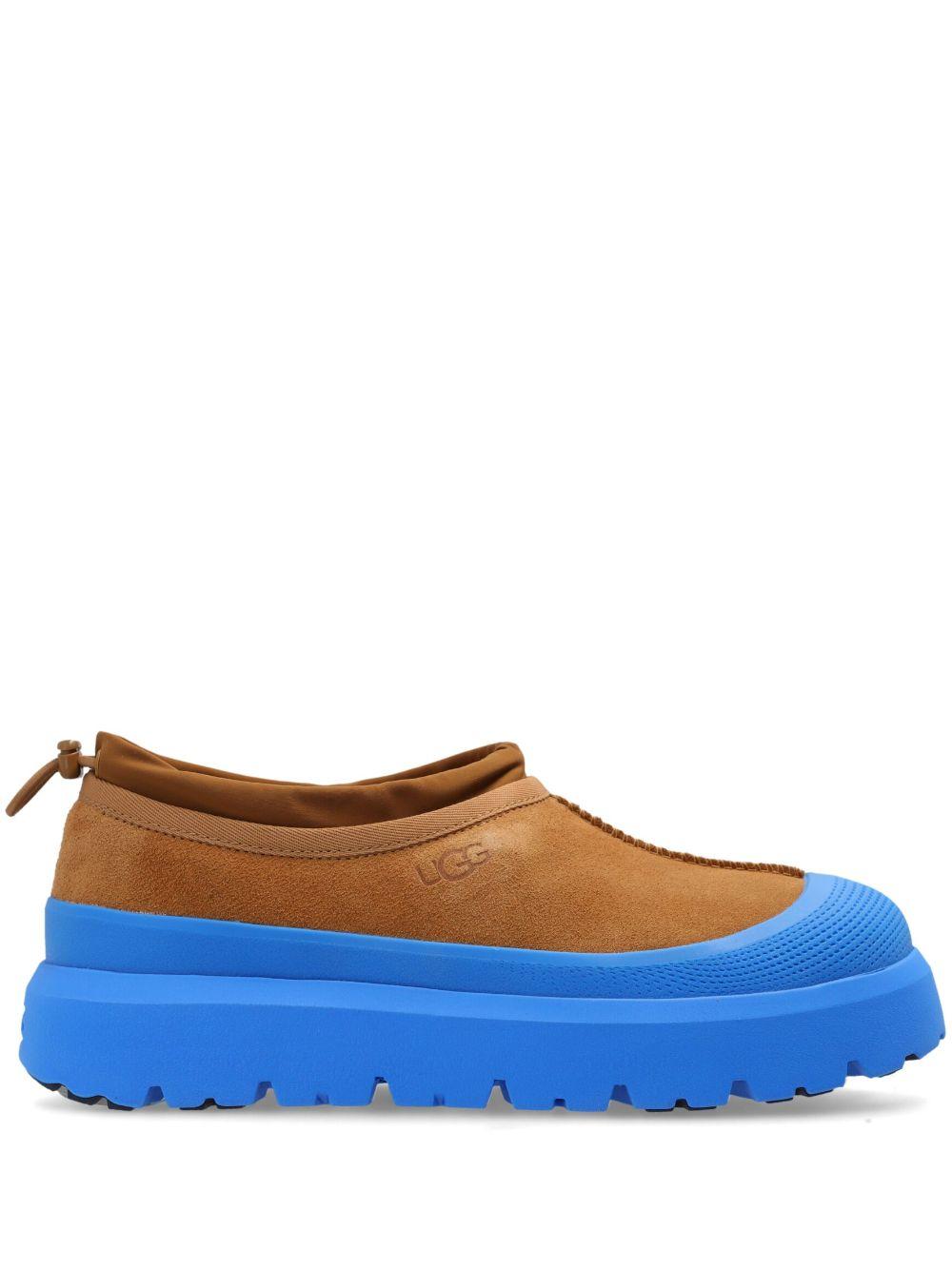Product photo 1 for product Tasman Weather Hybrid