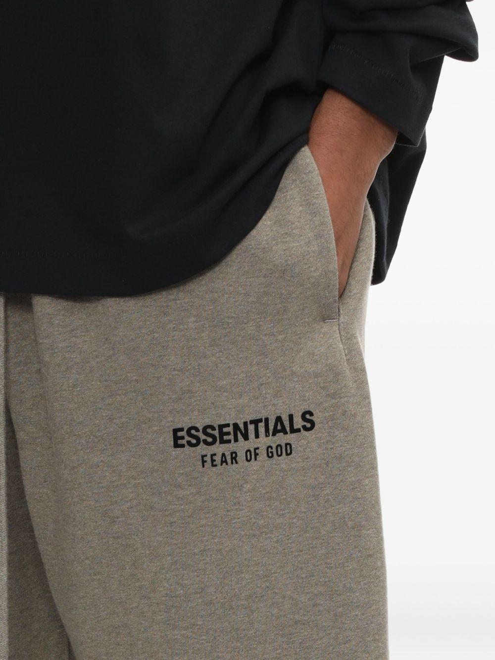 Product photo 6 for product Classic Fit Fleece Sweatpant
