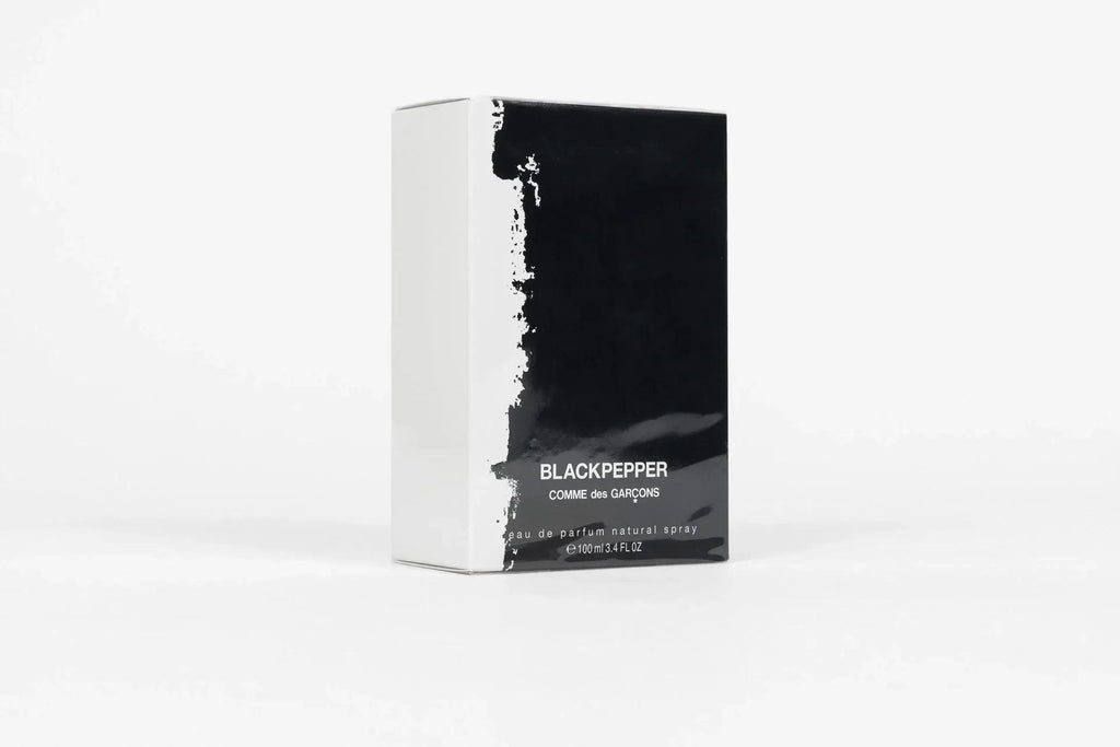 Product image of 65114812-BLACK
