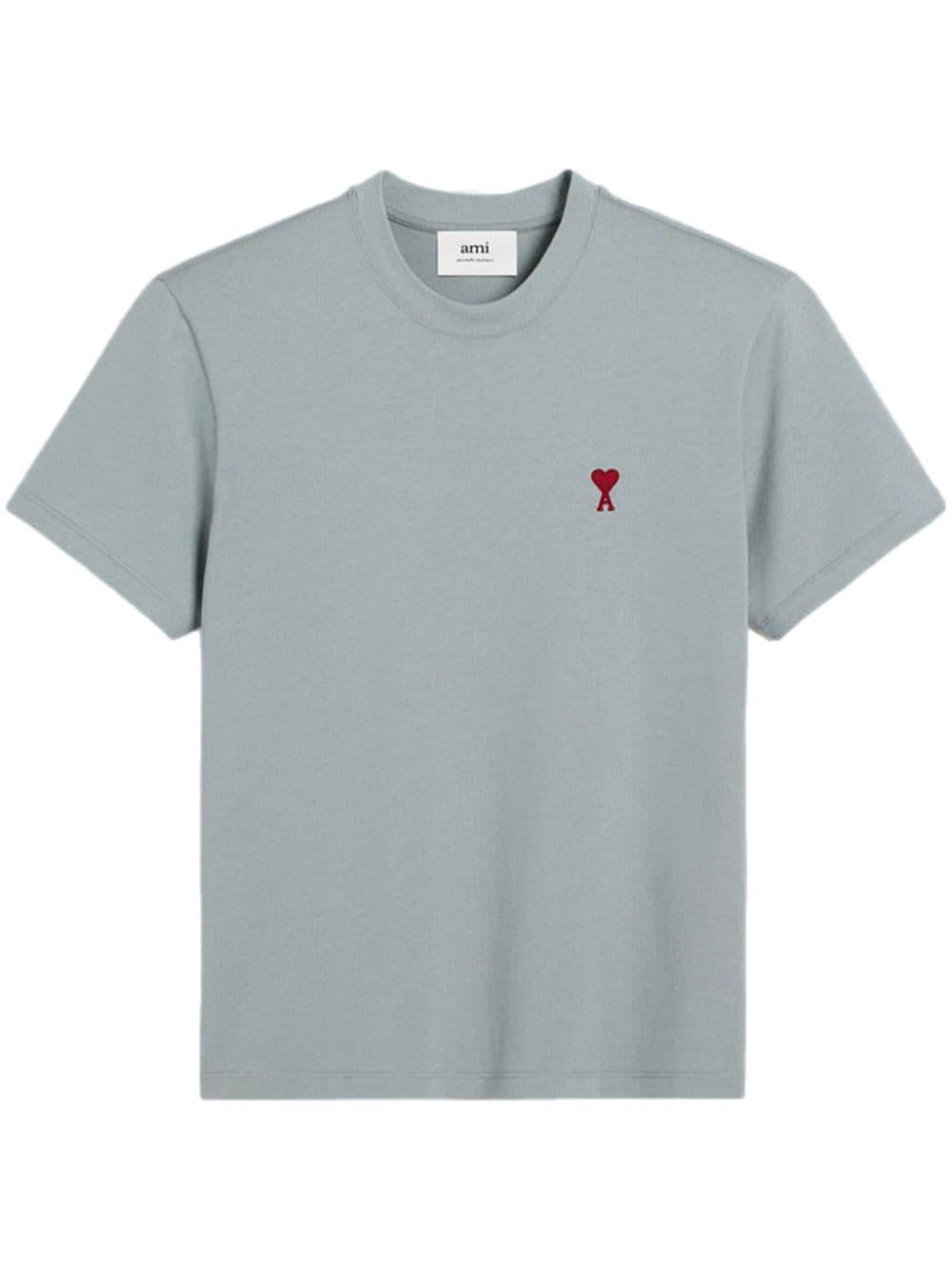 Product image of UTS0357244012