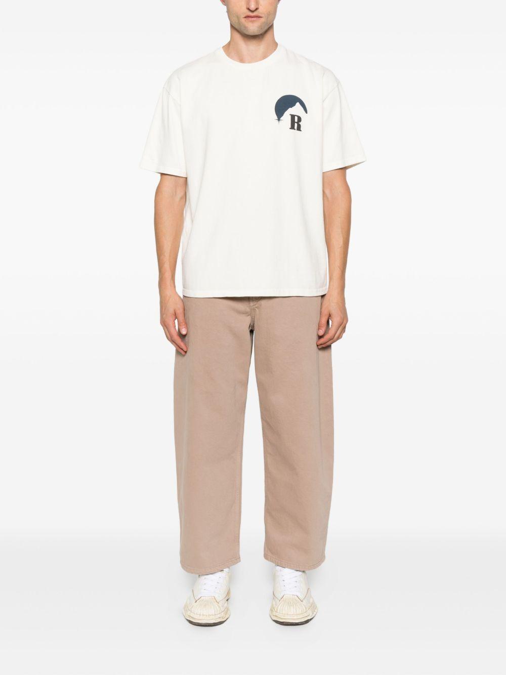 Product image of Moonlight T-Shirt