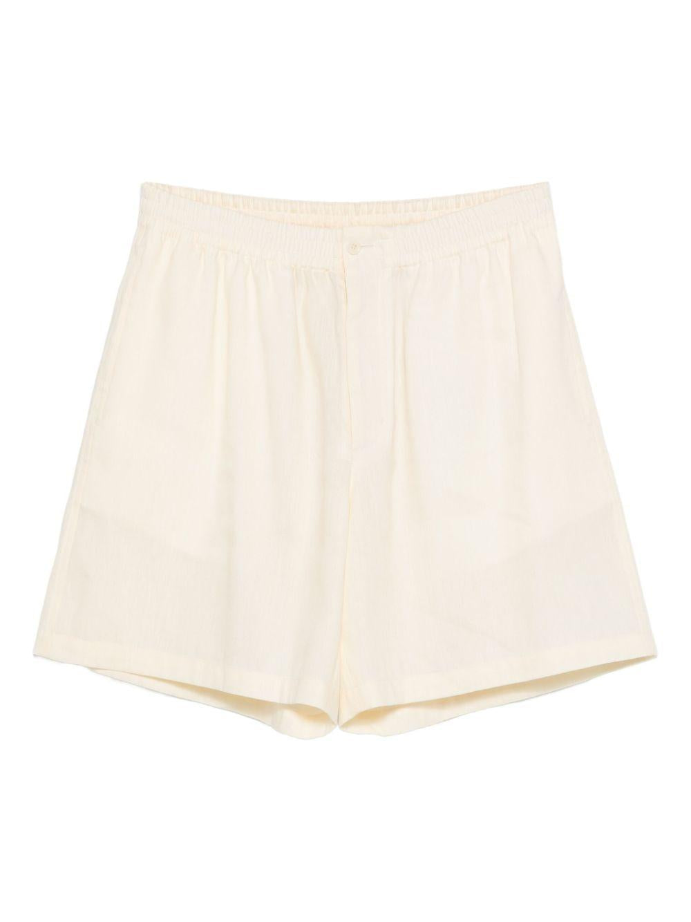 Product image of GF Shorts