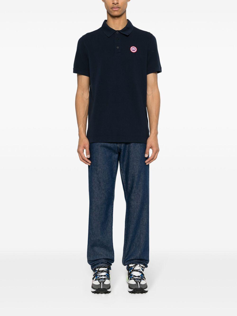 Product image of Beckley Polo