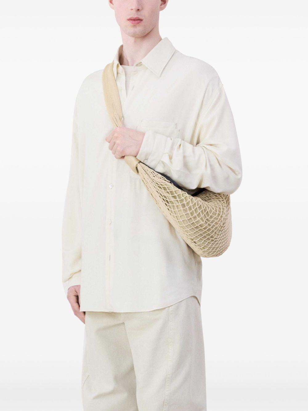 Product photo 5 for product BG0128TP0006BG204