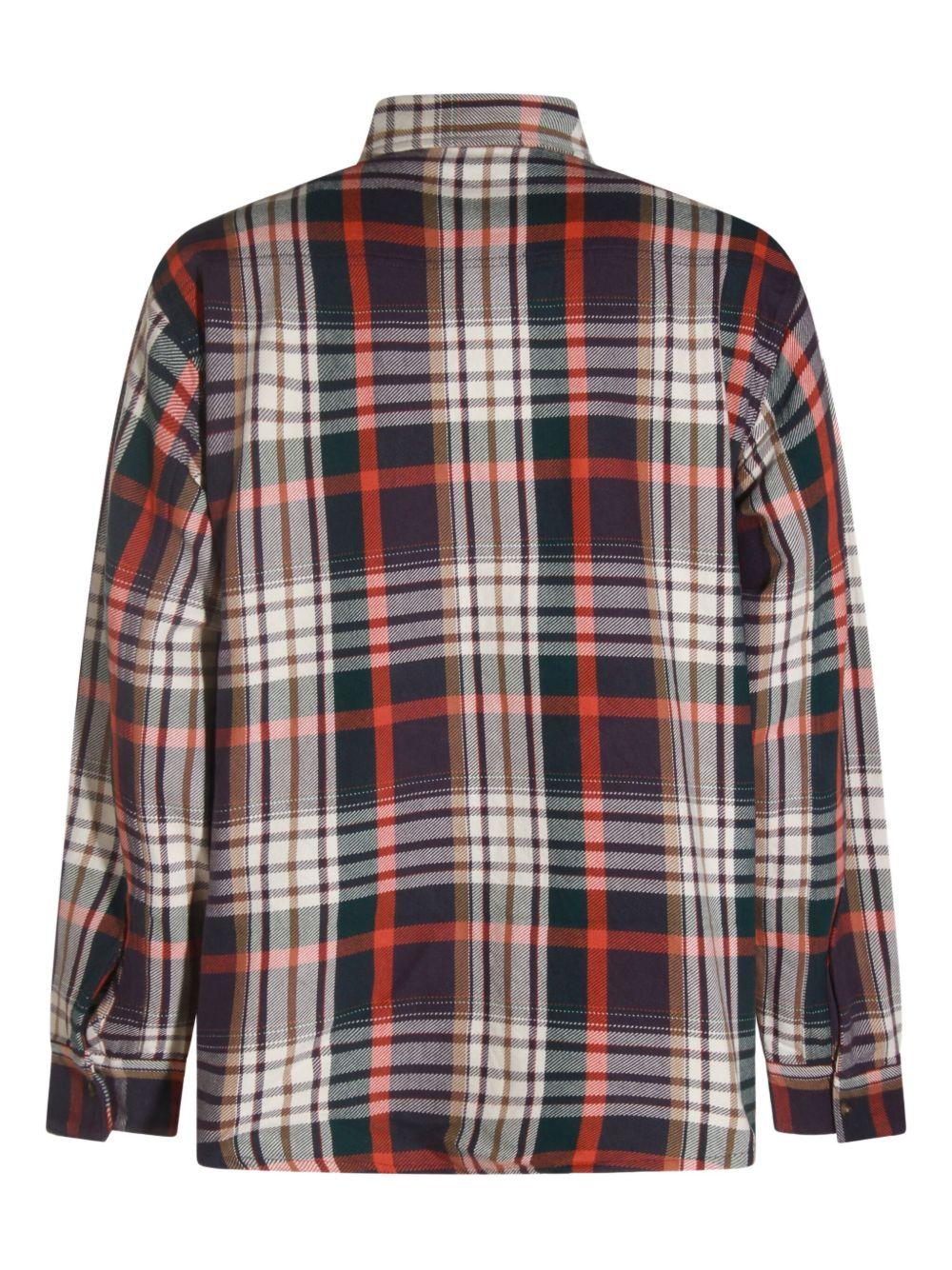 Product photo 5 for product Tamblyn Shirt