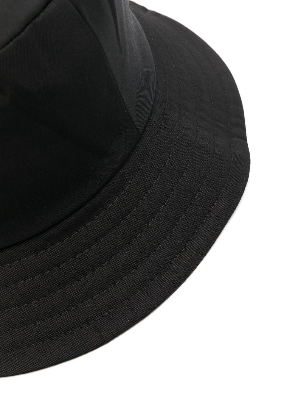 Product image of UHA241PA0007001