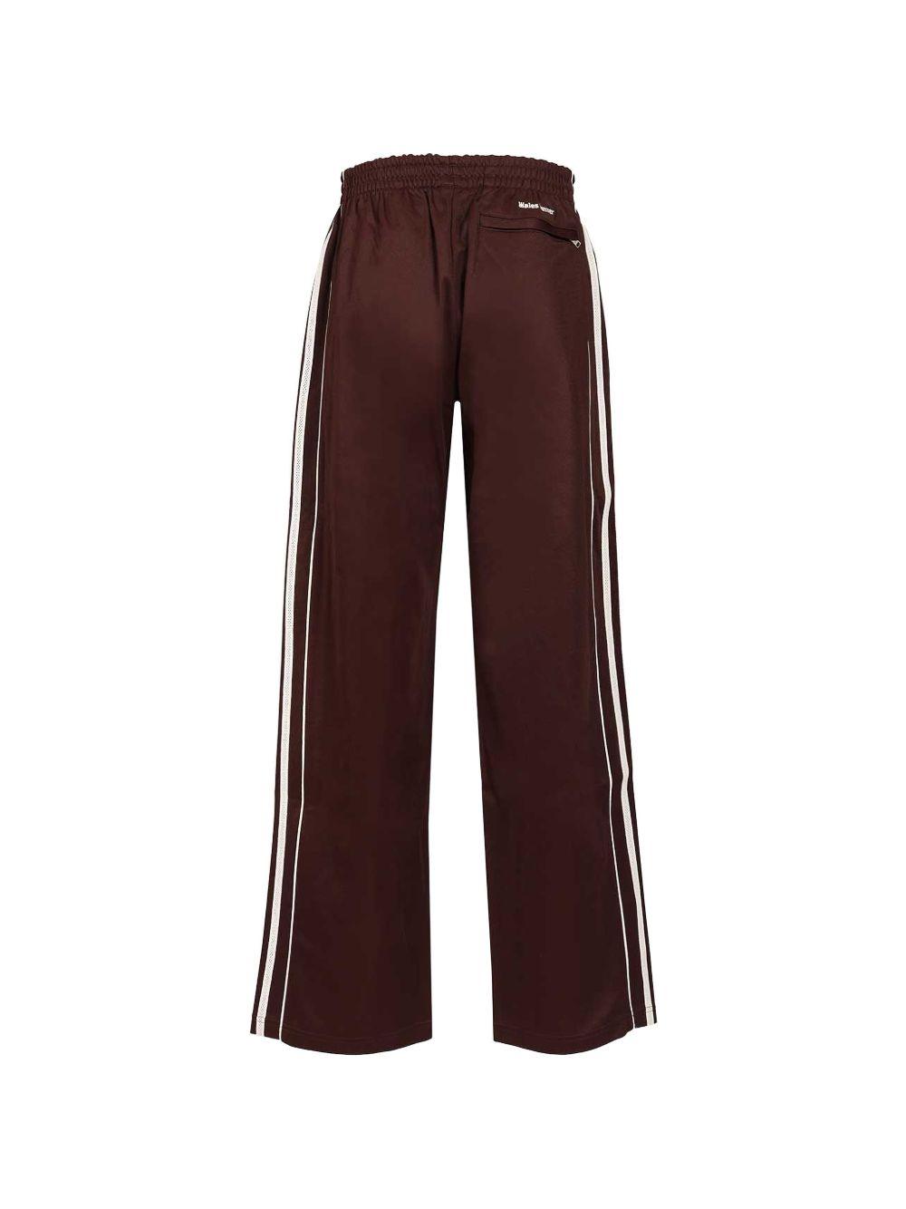 Product photo 4 for product WB Track Pant