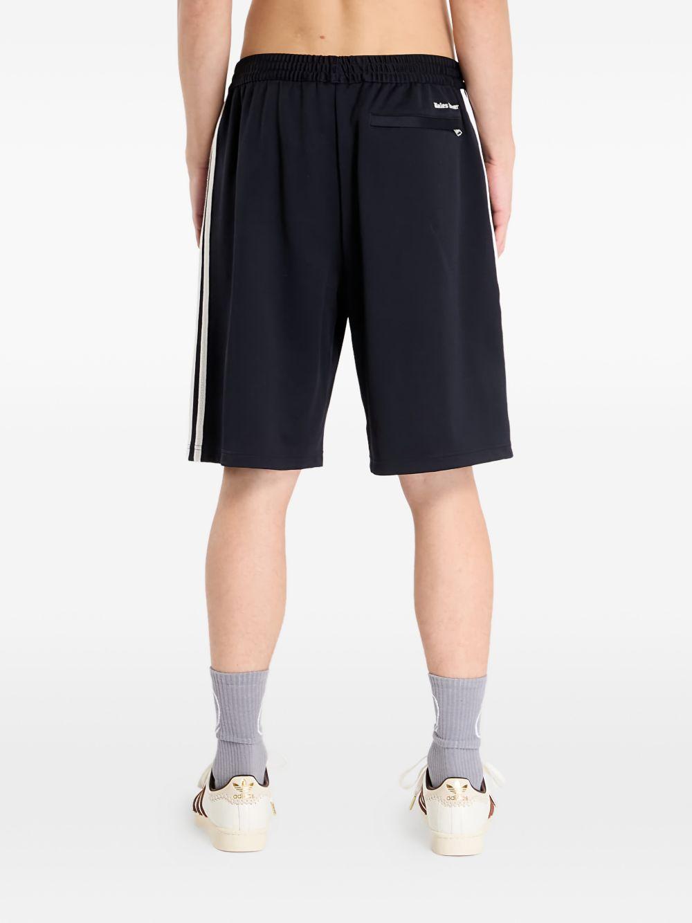 Product image of Shorts