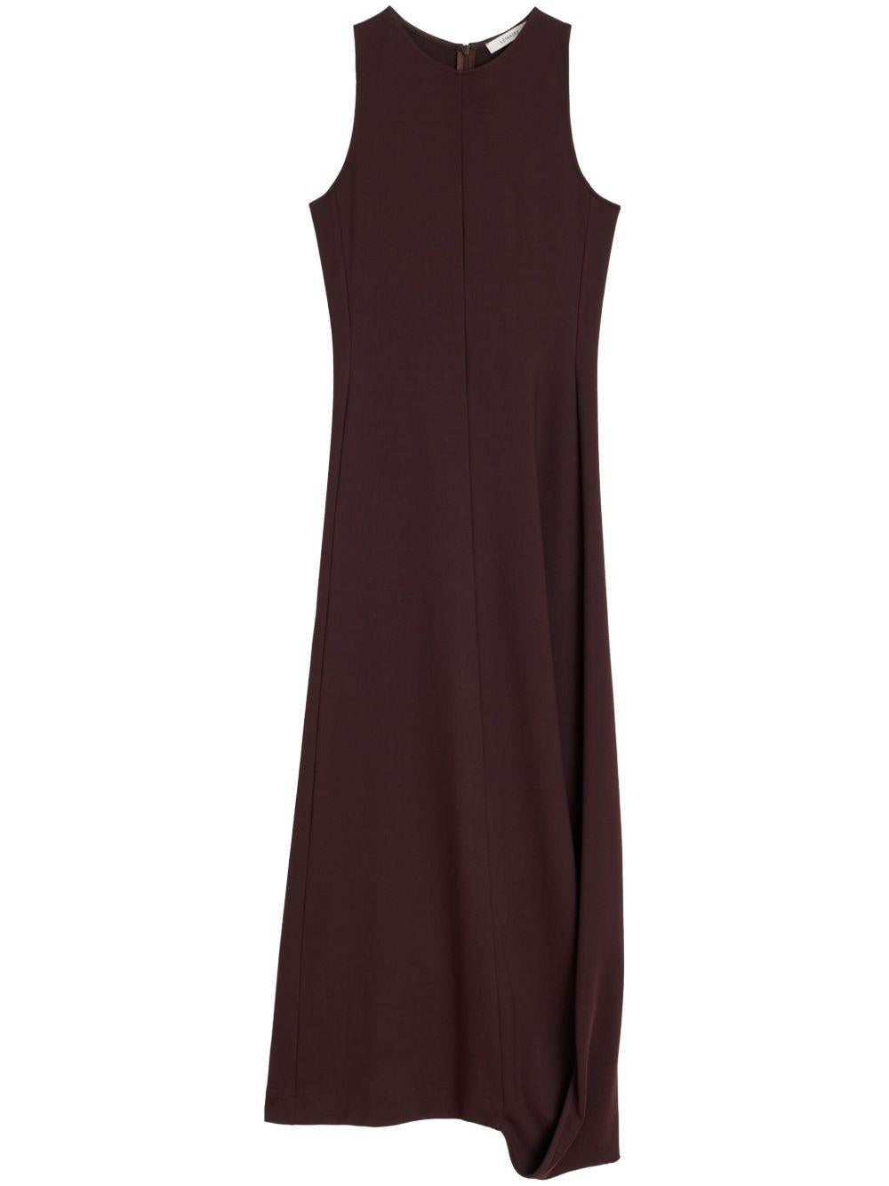Product photo 1 for product Twisted Hem Dress