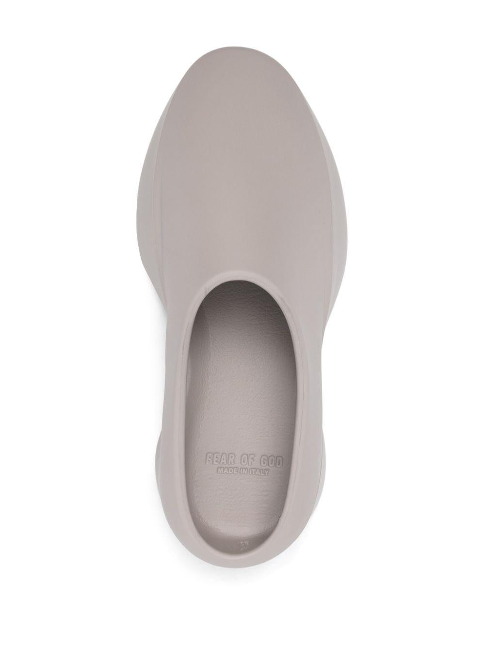 Product photo 4 for product EVA Runner Slide