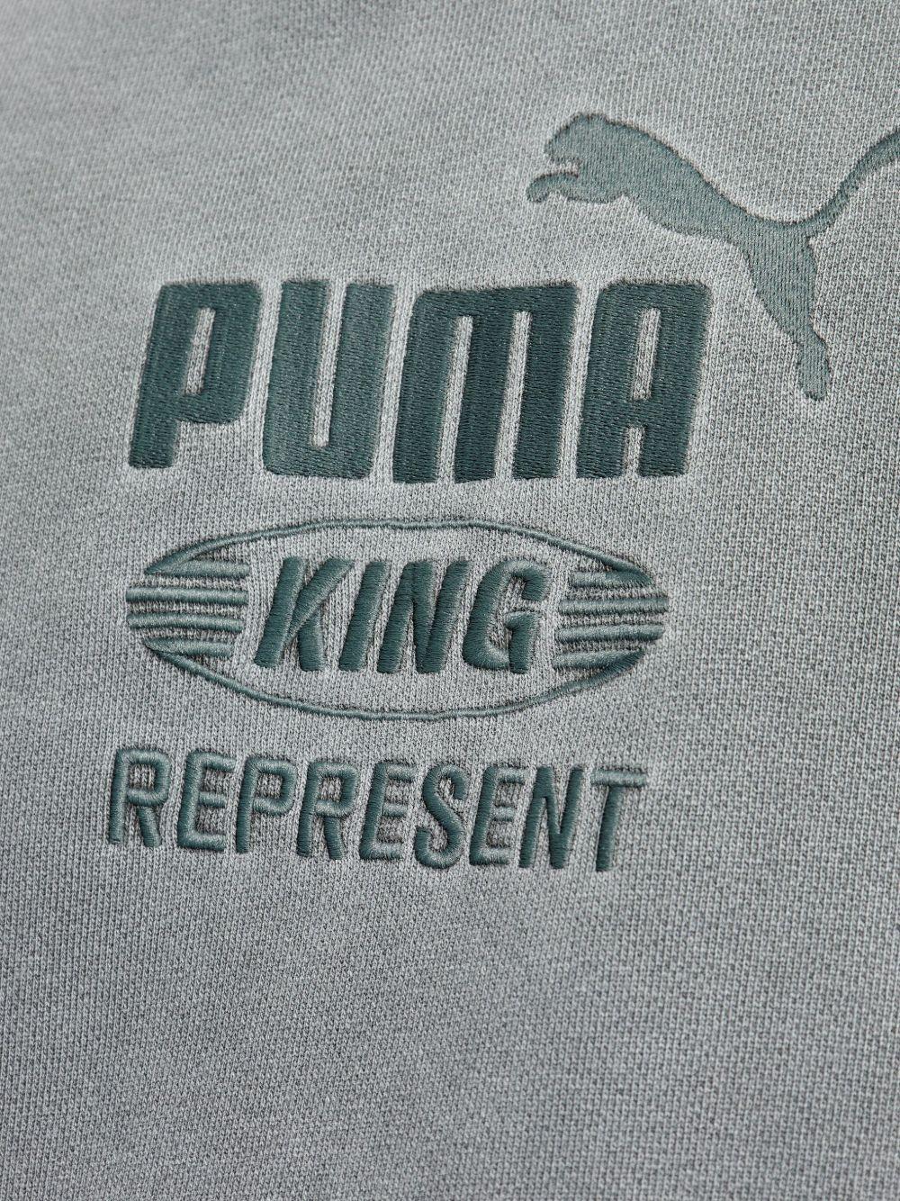 Product photo 4 for product Graphic Hoodie