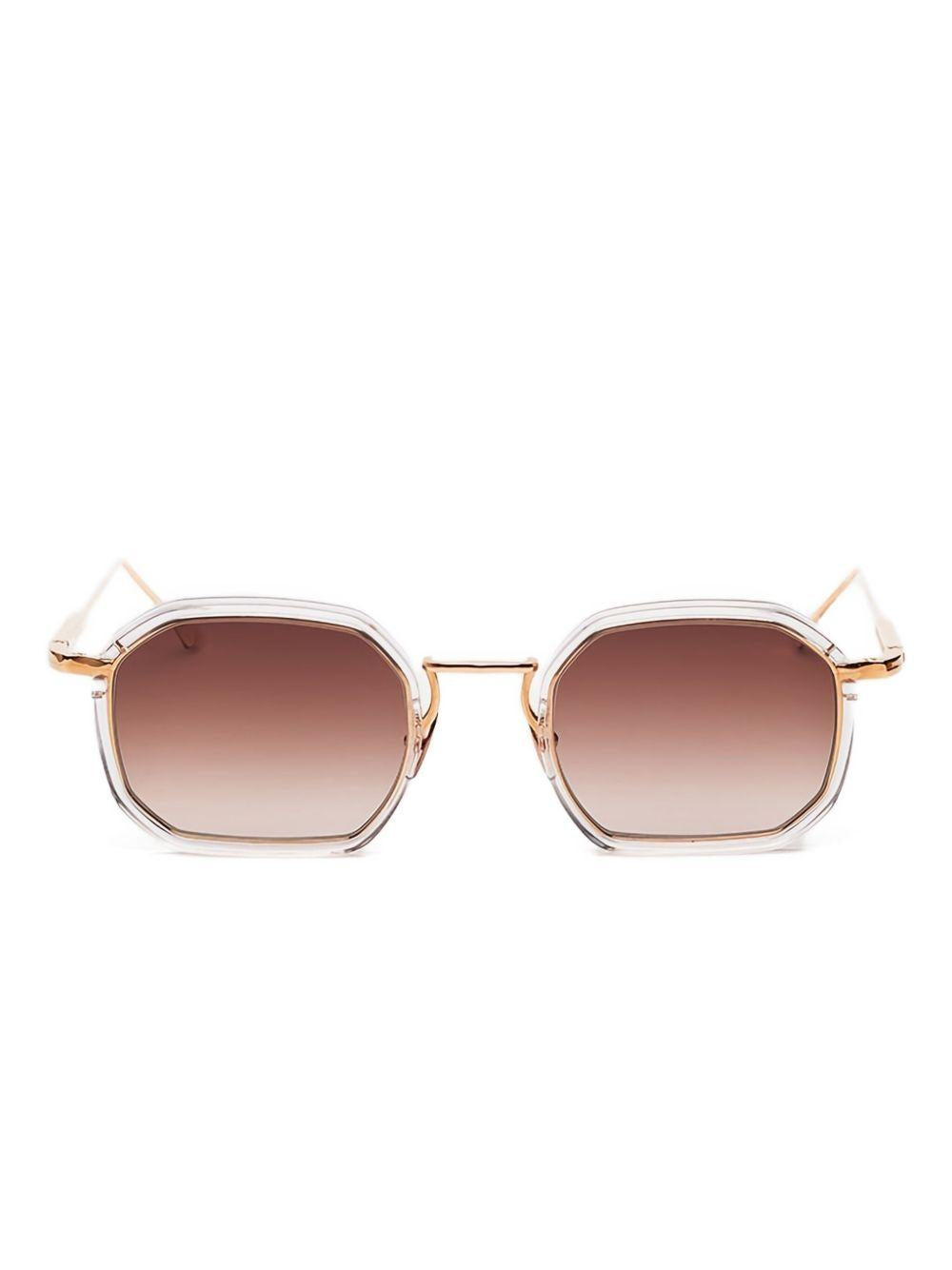 Product image of Harrison