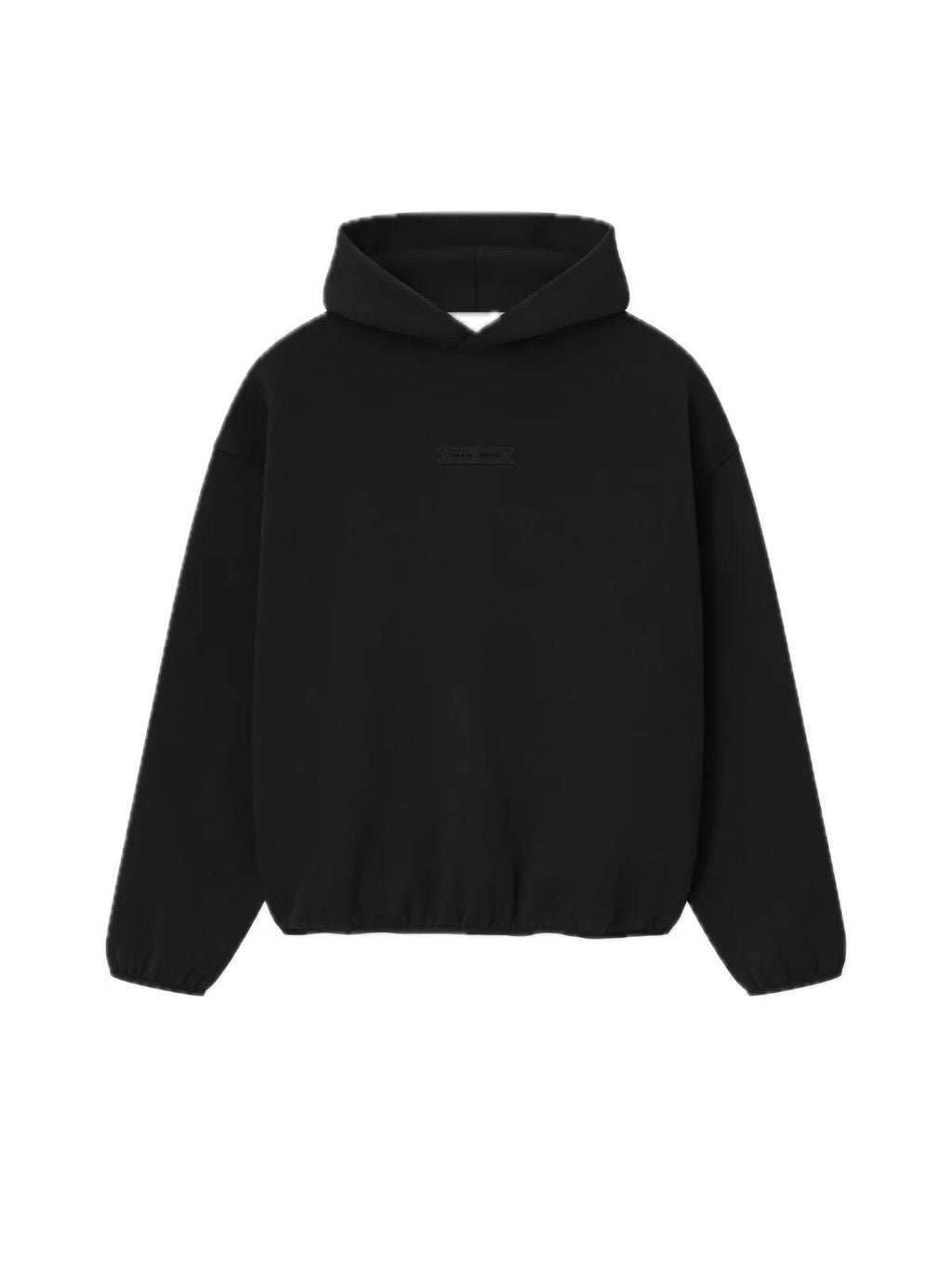 Product image of Modern Fit Fleece Hoodie