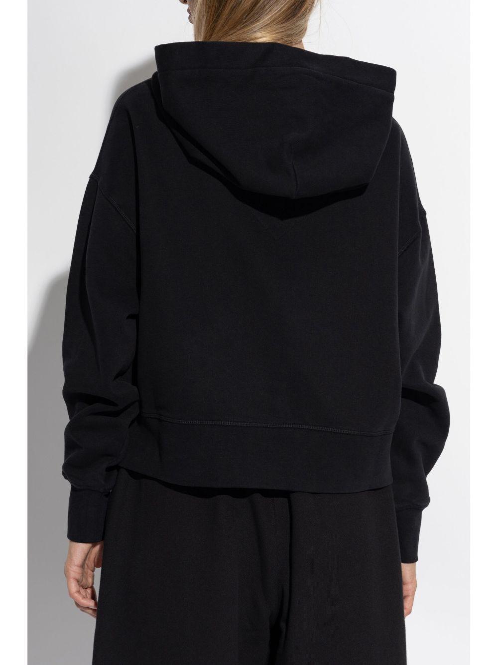Product image of Muskoka Hoody