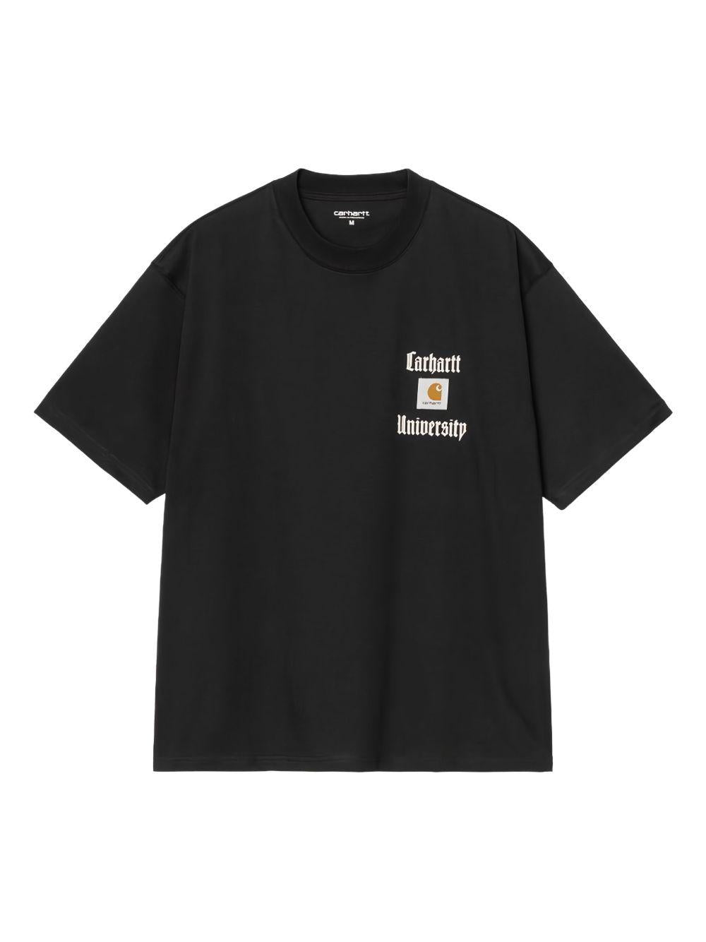 Product image of Schooling Heart T-Shirt
