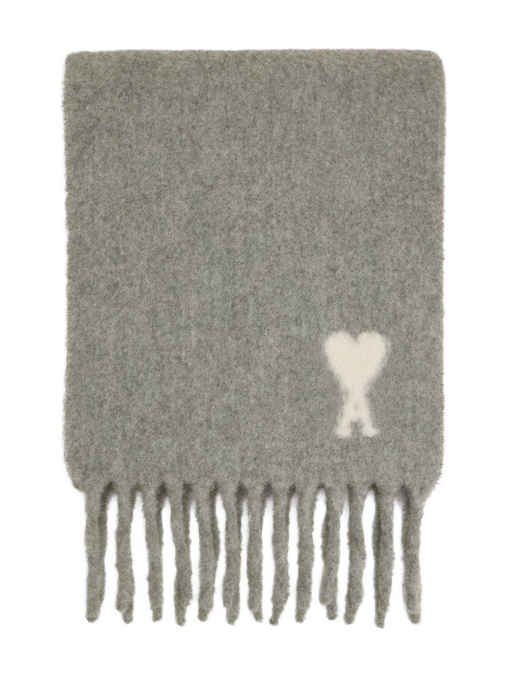 Product image of ADC Scarf