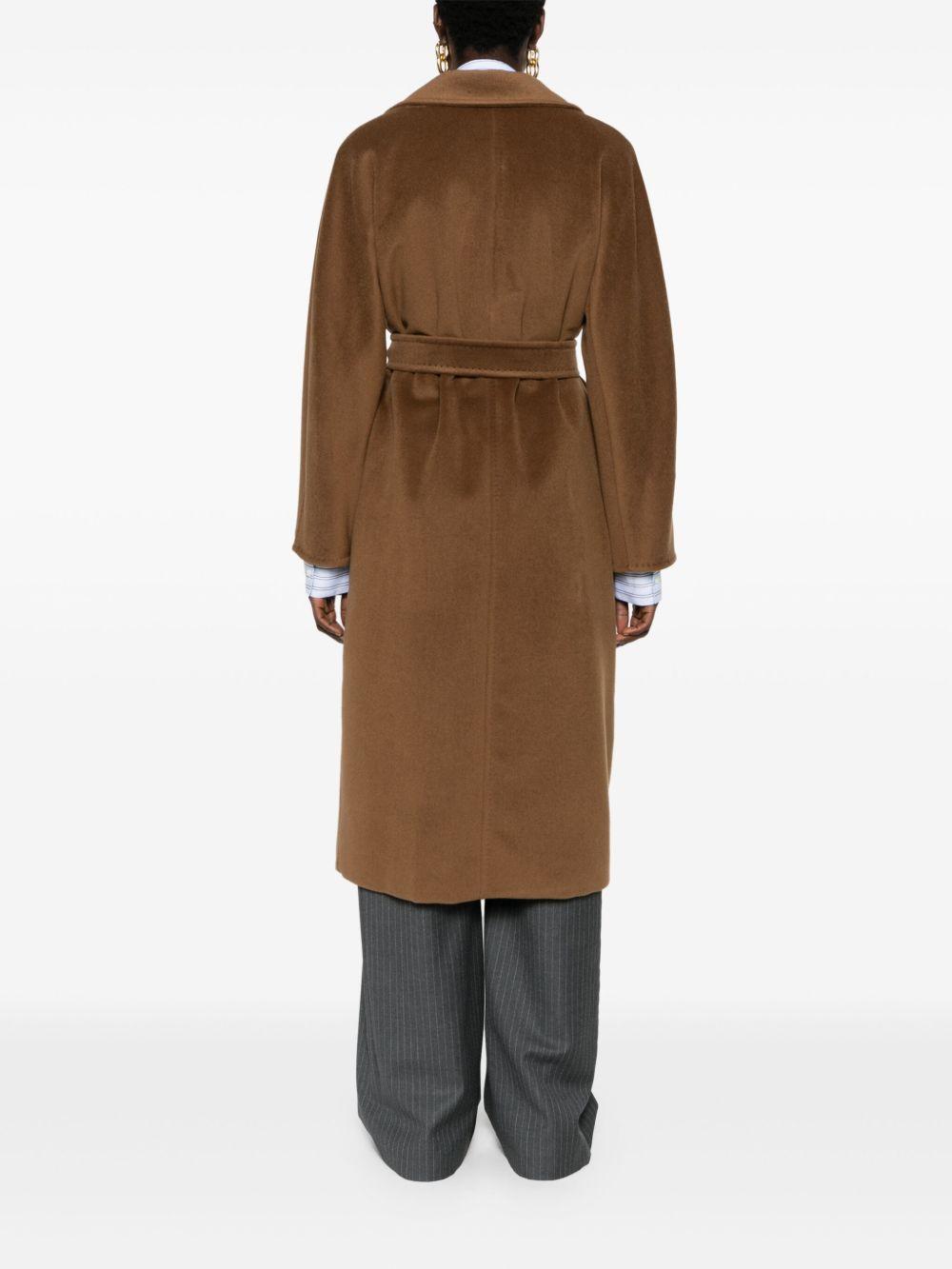 Product image of Madame Coat