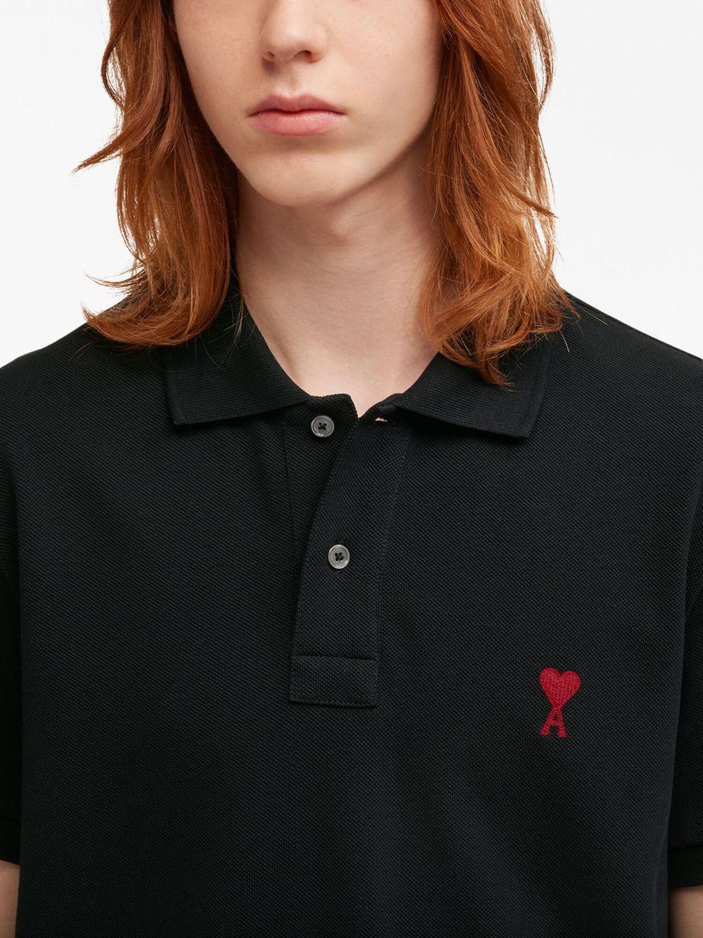 Product photo 3 for product ADC Polo